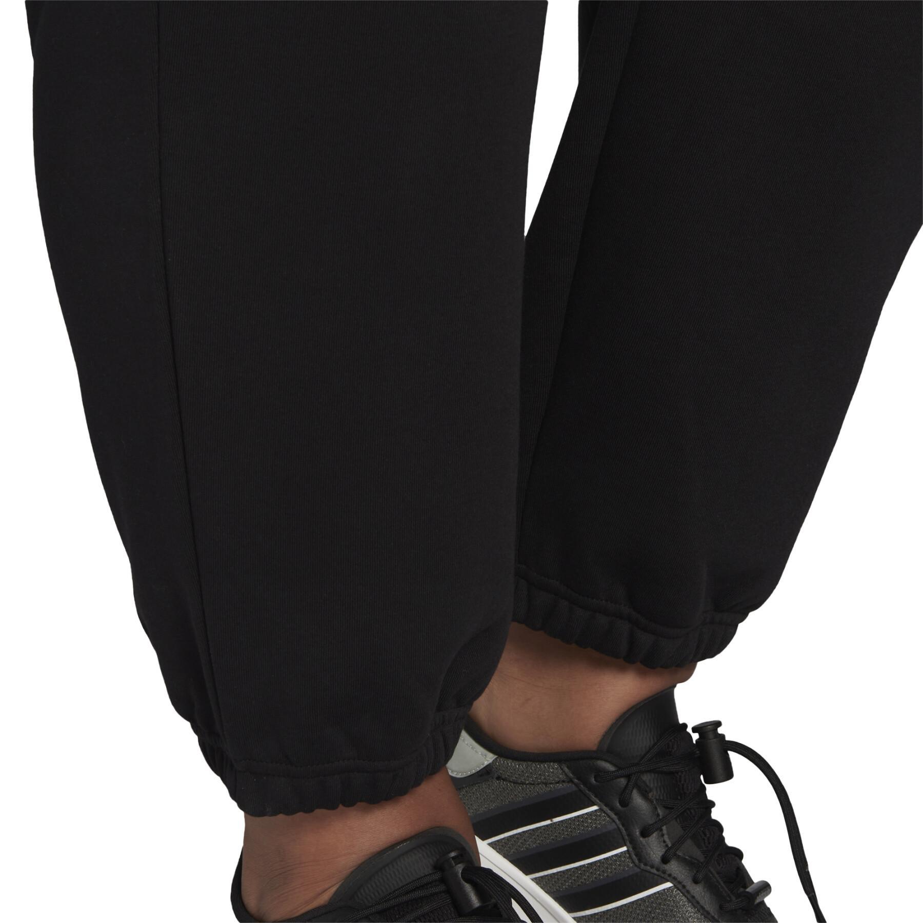 Jogginganzug für Frauen adidas Originals Adicolor Essentials (Grandes Tailles)