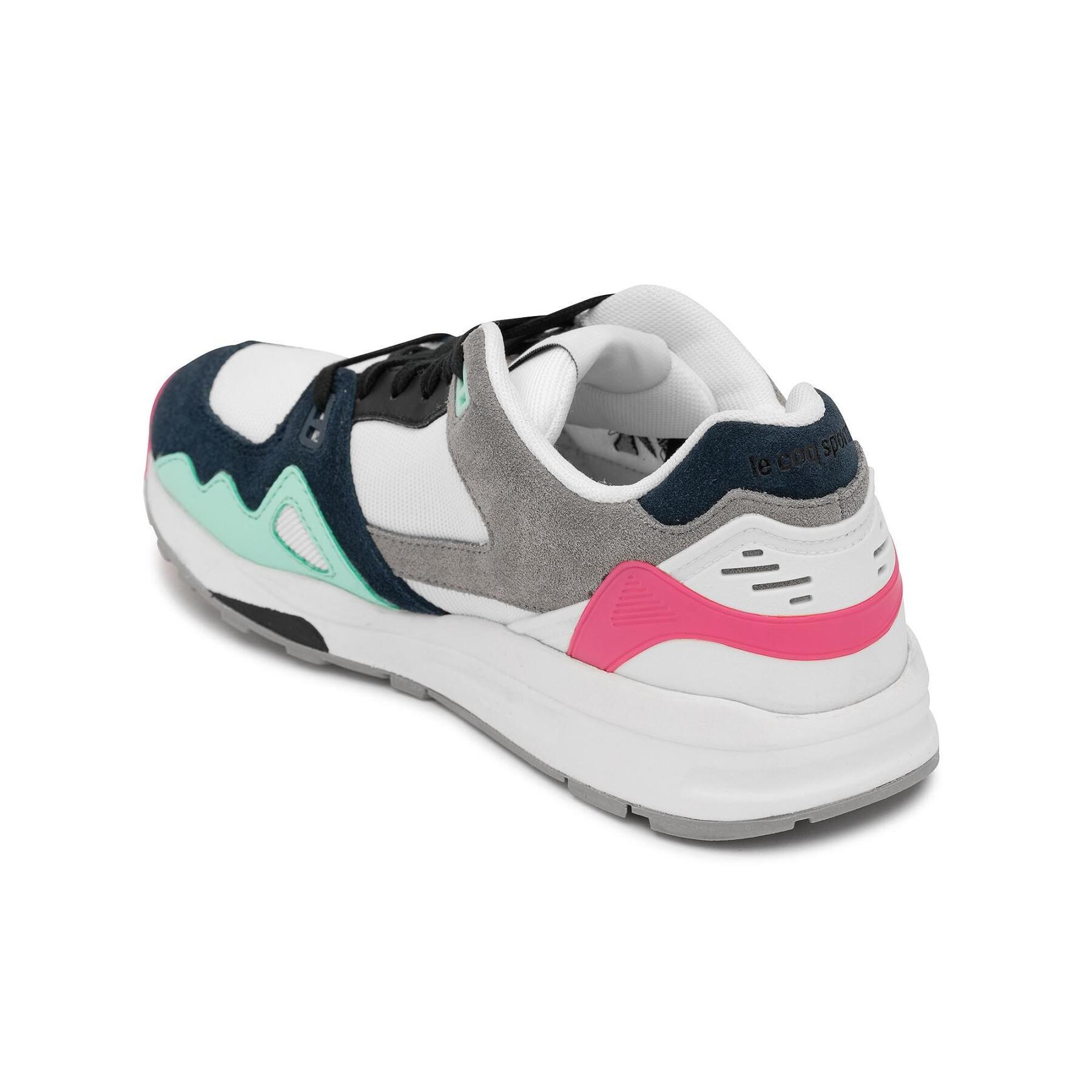 Sneakers für Frauen Le Coq Sportif R1000 Color
