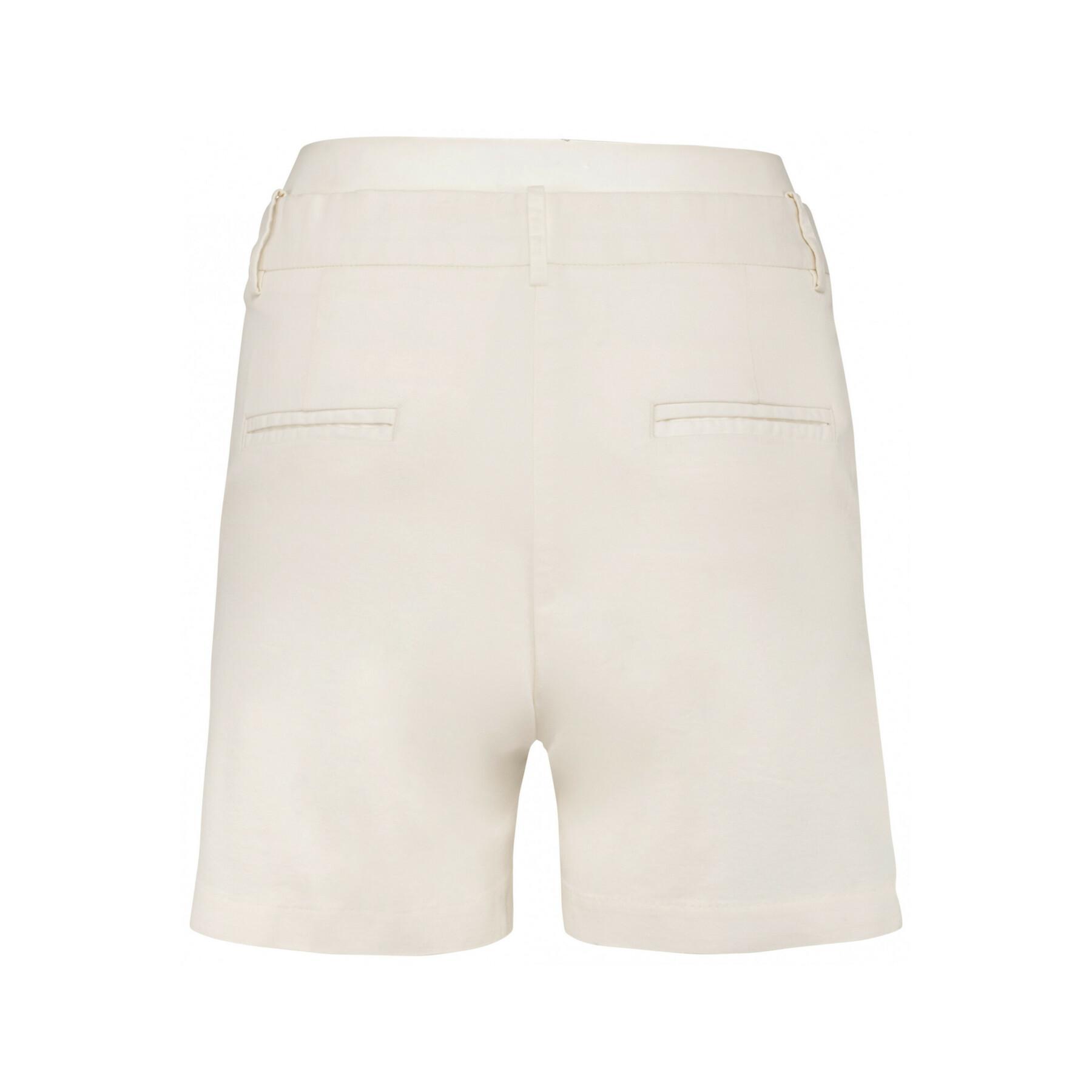 Bermuda-Shorts, Damen Native Spirit