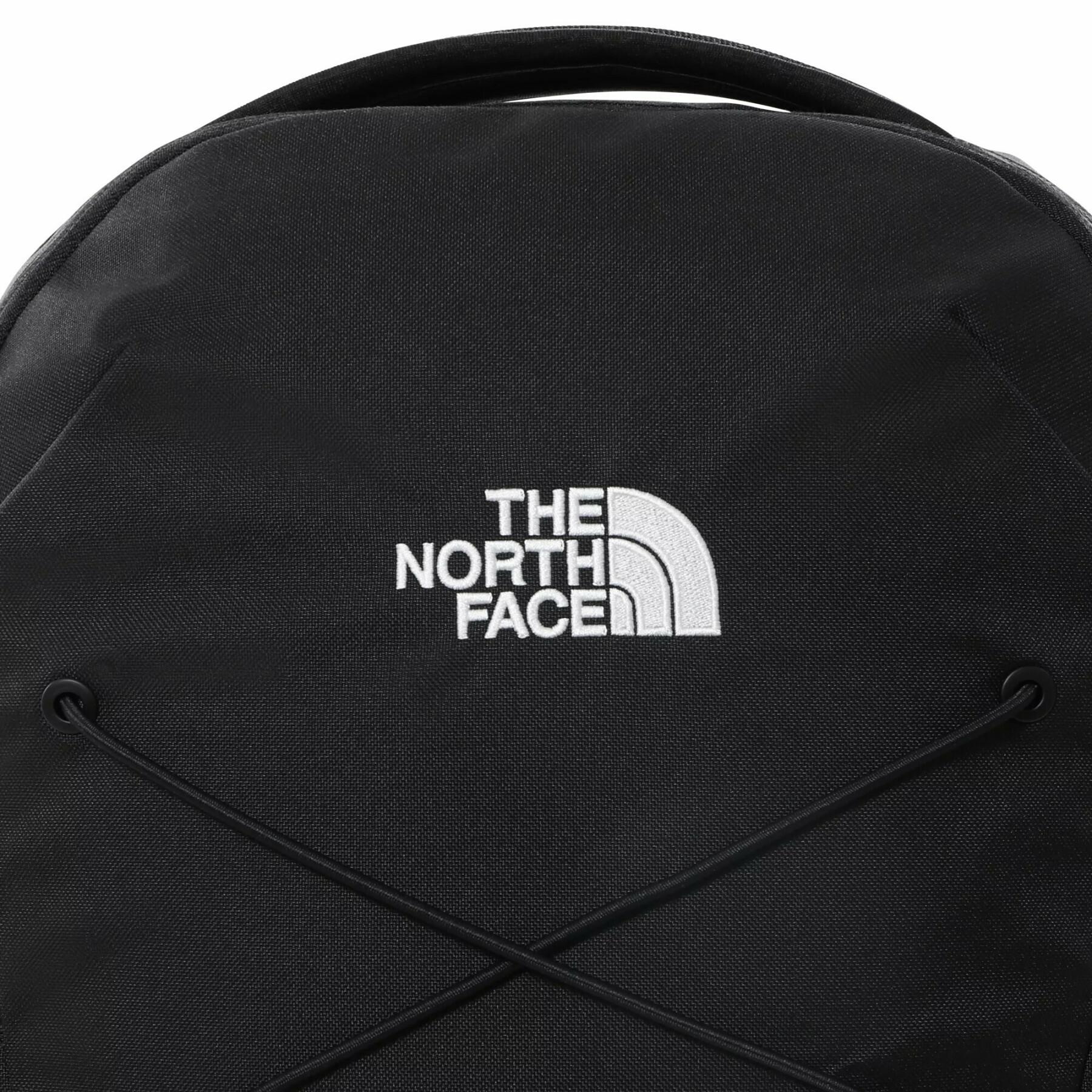 Rucksack für Frauen The North Face Jester