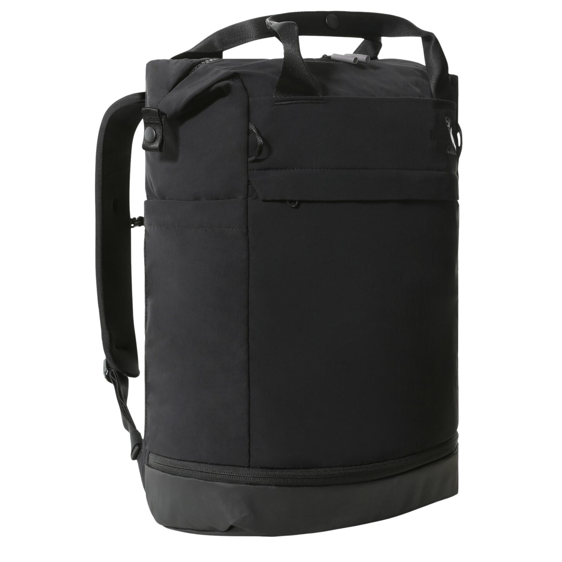 Rucksack Frau The North Face Never Stop Utility