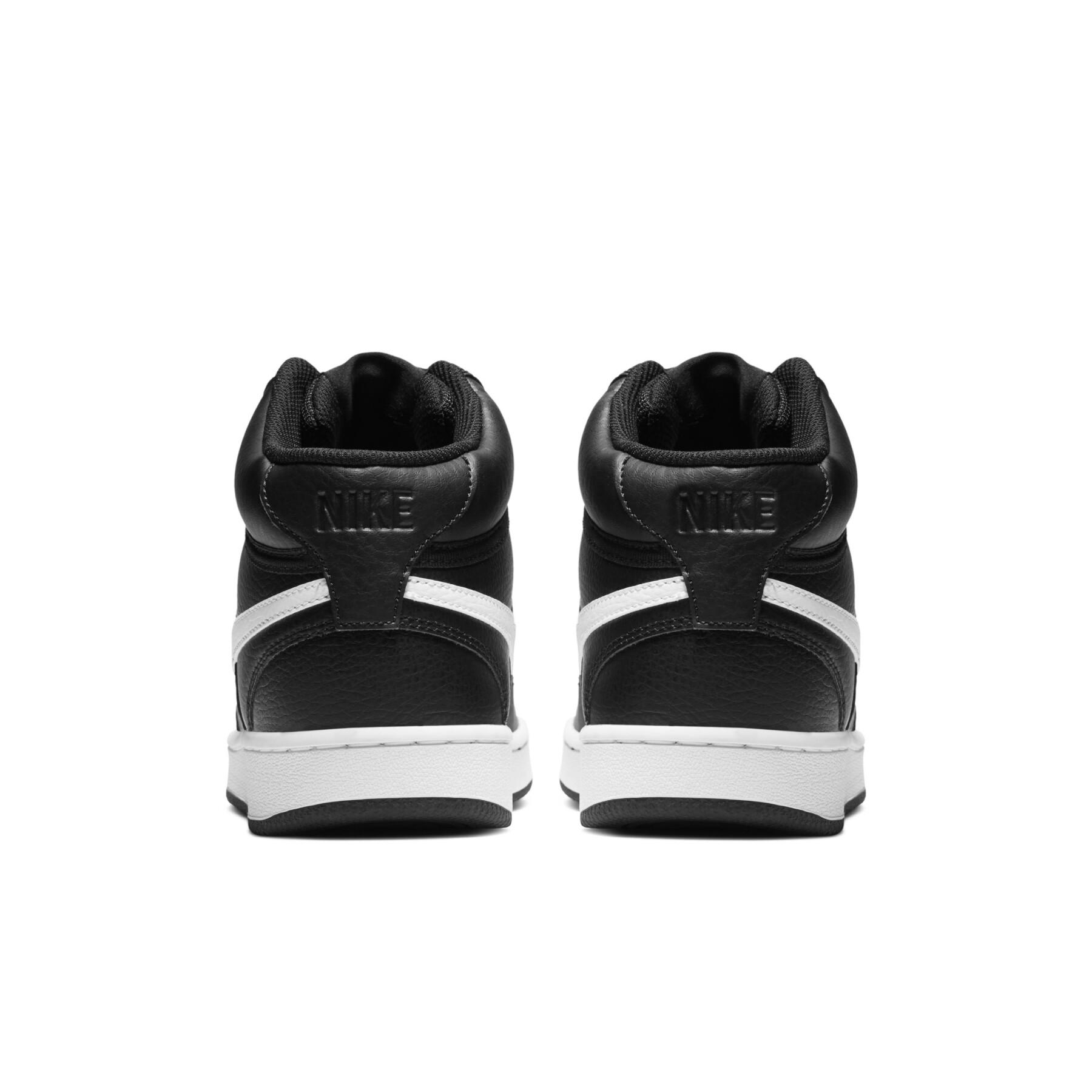 Sneakers für Damen Nike Court Vision