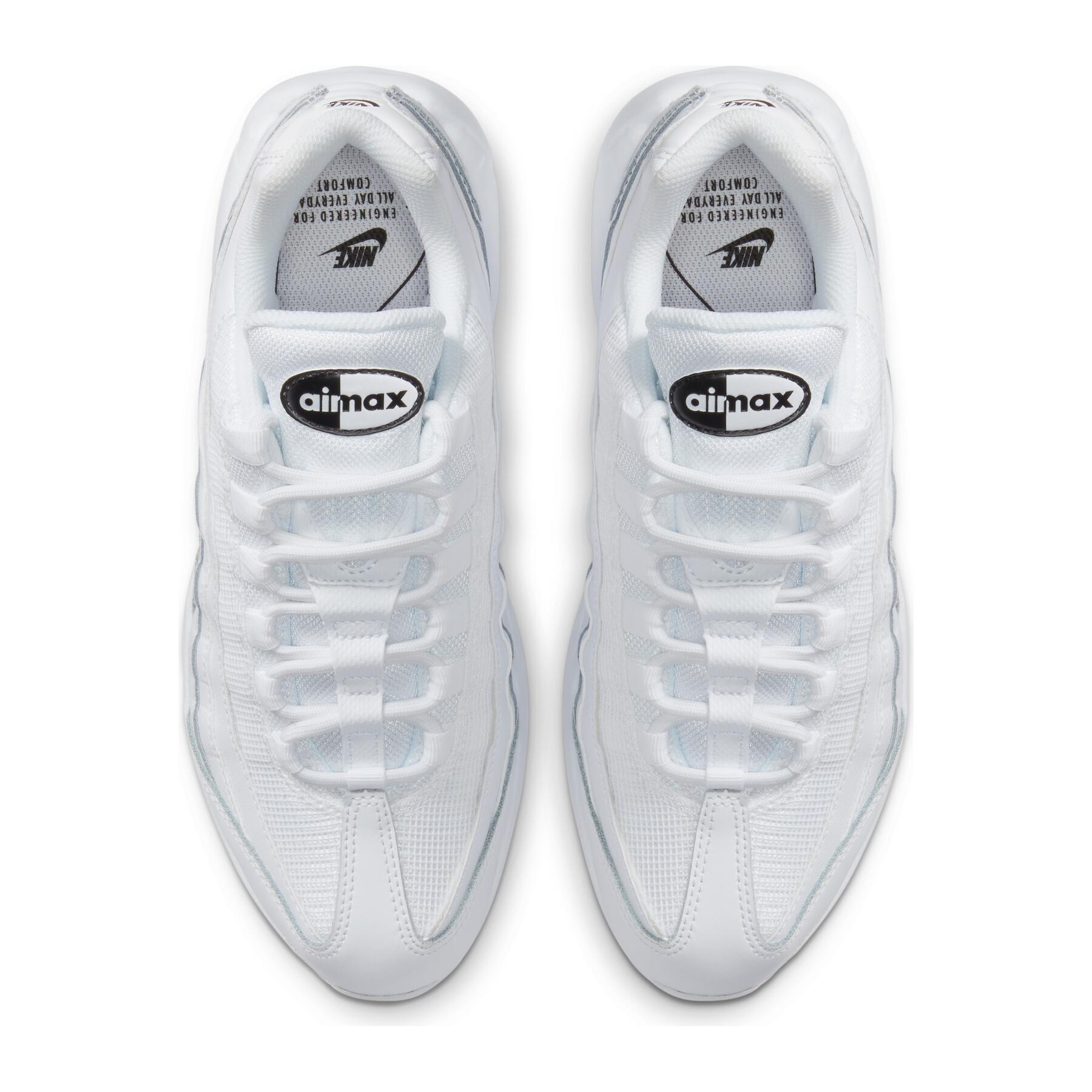Sneakers für Frauen Nike Air Max 95