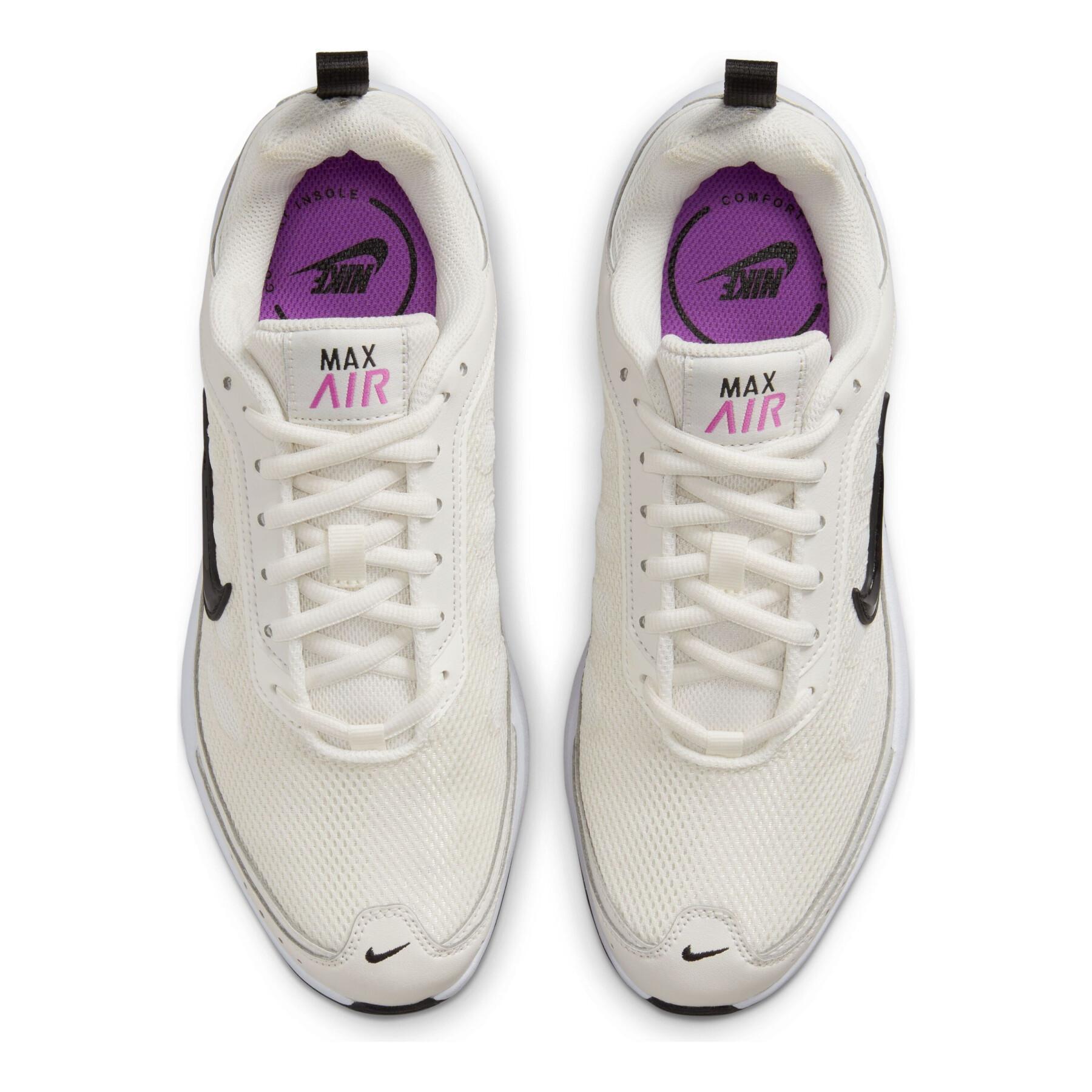 Sneakers für Frauen Nike Air Max AP
