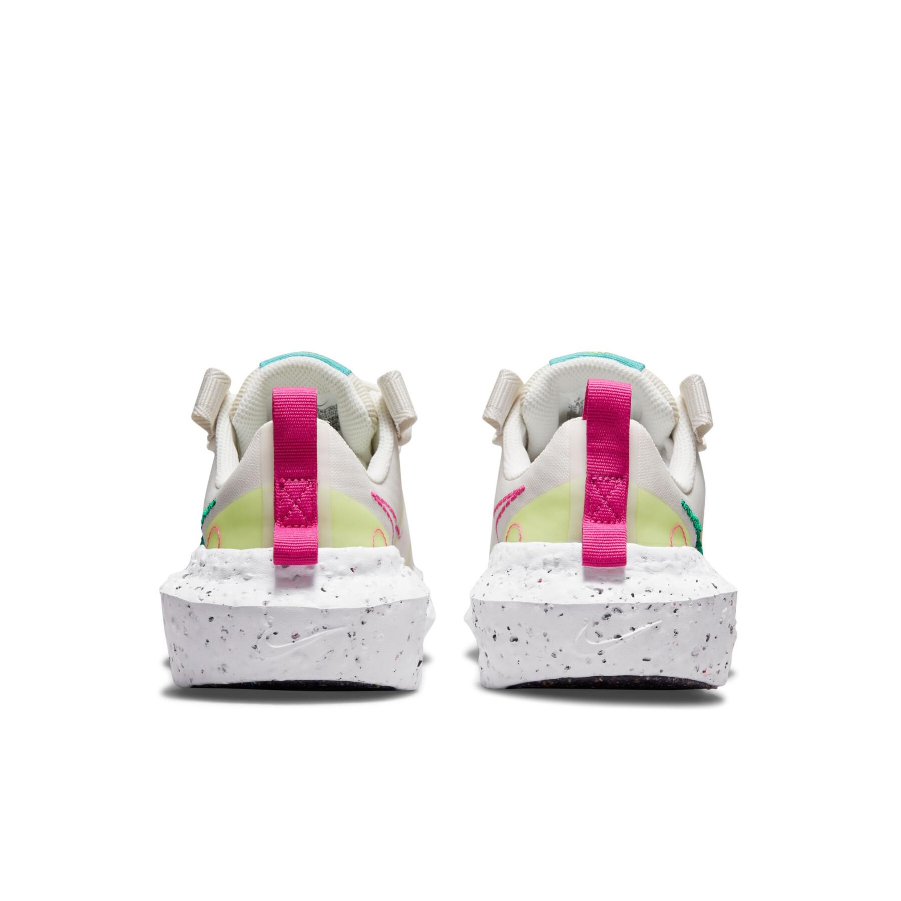 Sneakers für Frauen Nike Crater Impact