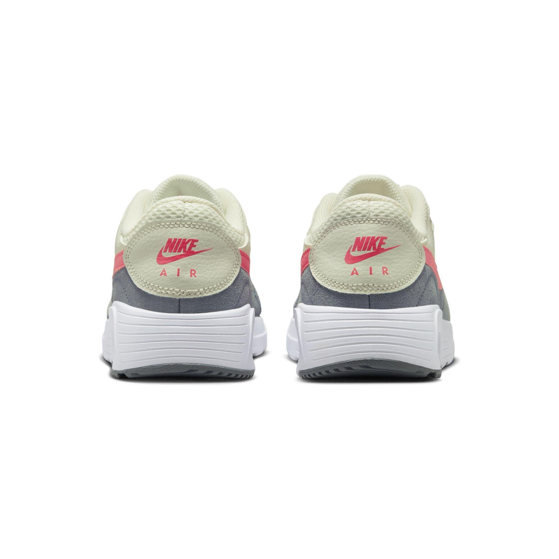 Sneakers für Frauen Nike Air Max SC