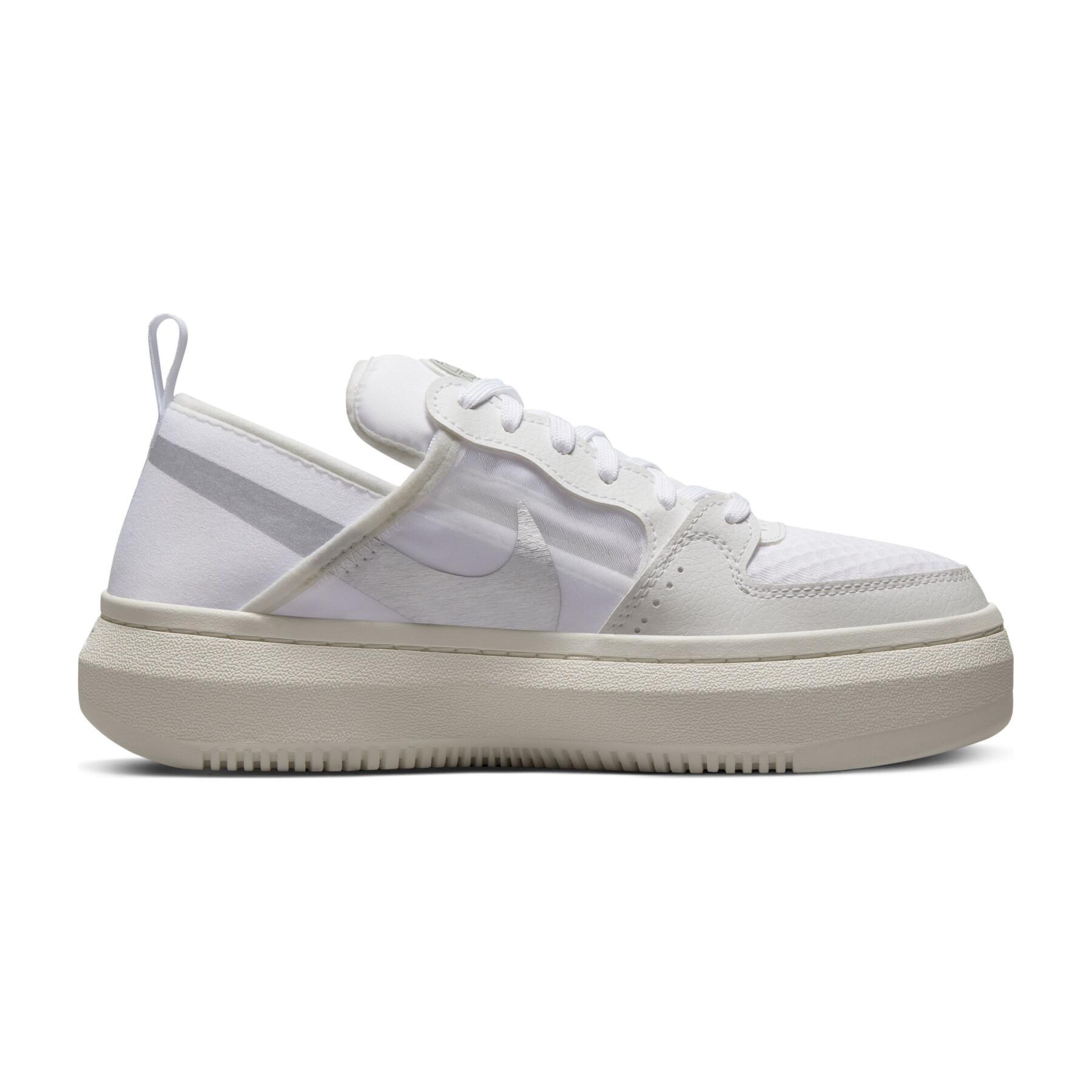 Sneakers Nike Court Vision Alta