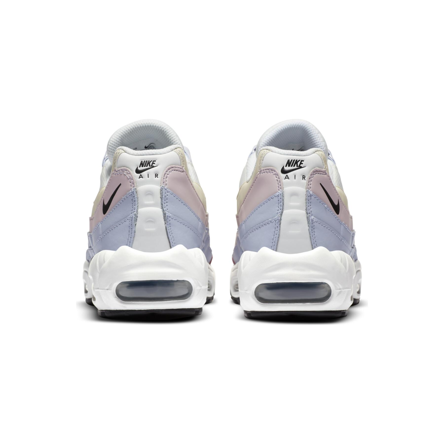 Sneakers für Frauen Nike Air Max 95 Essential