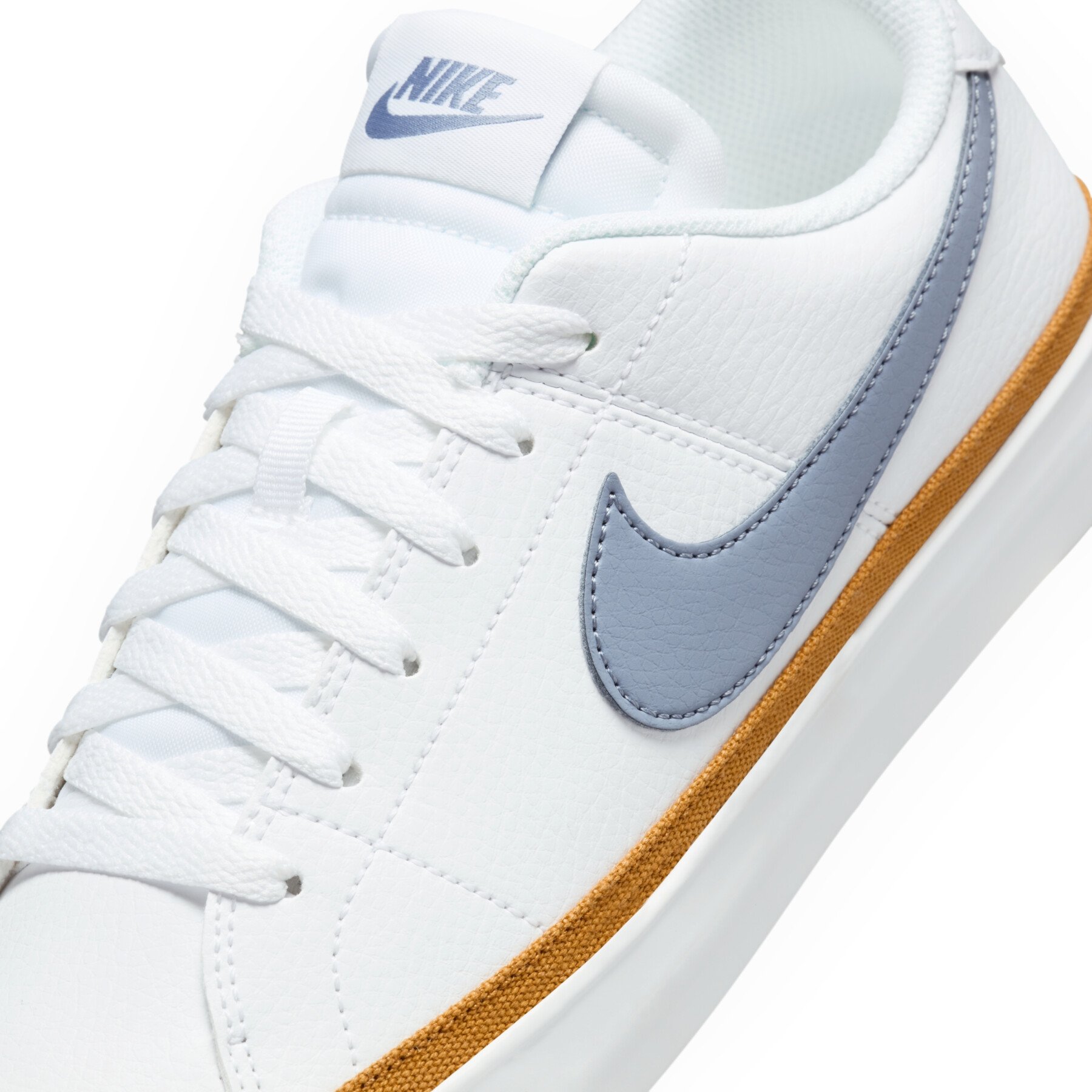 Sneakers Nike Court Legacy Next Nature