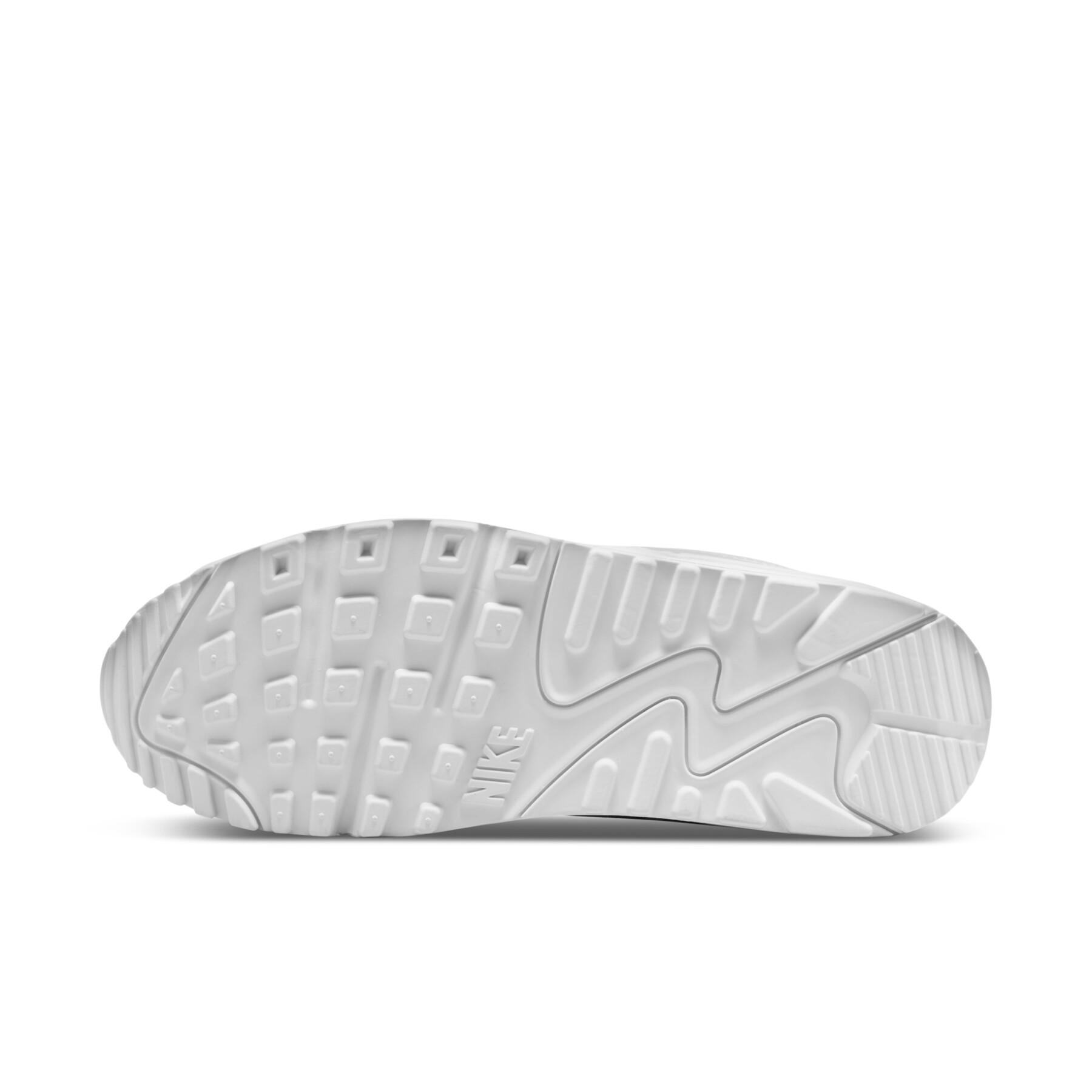 Sneakers für Frauen Nike Air Max 90
