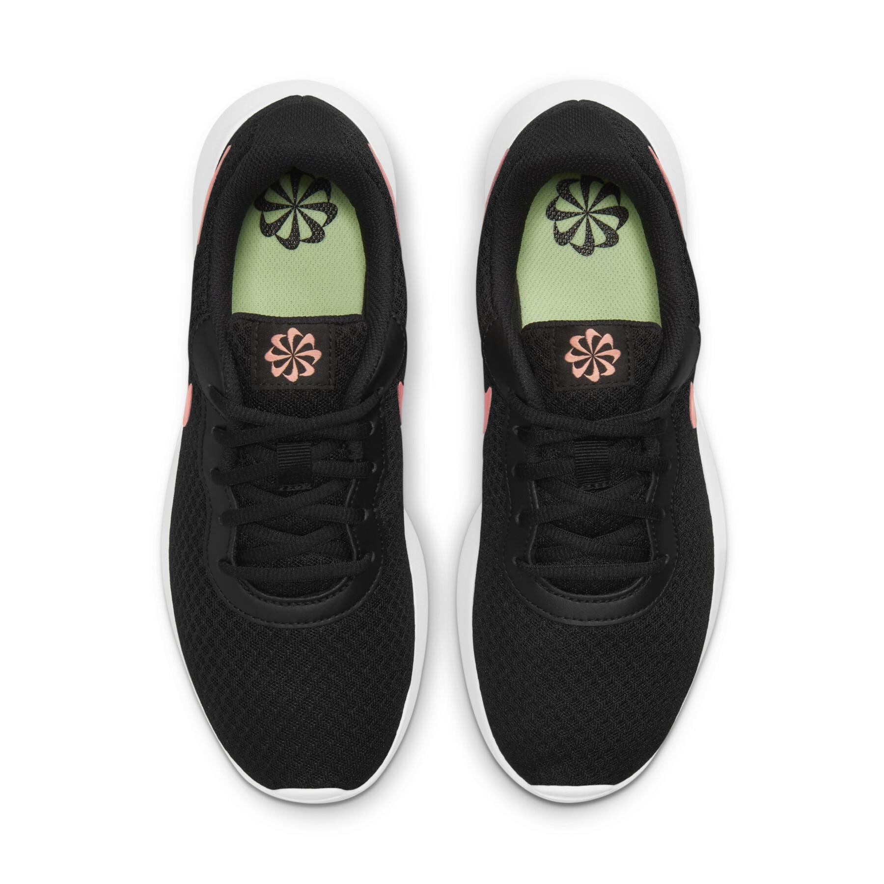 Sneakers für Damen Nike Tanjun