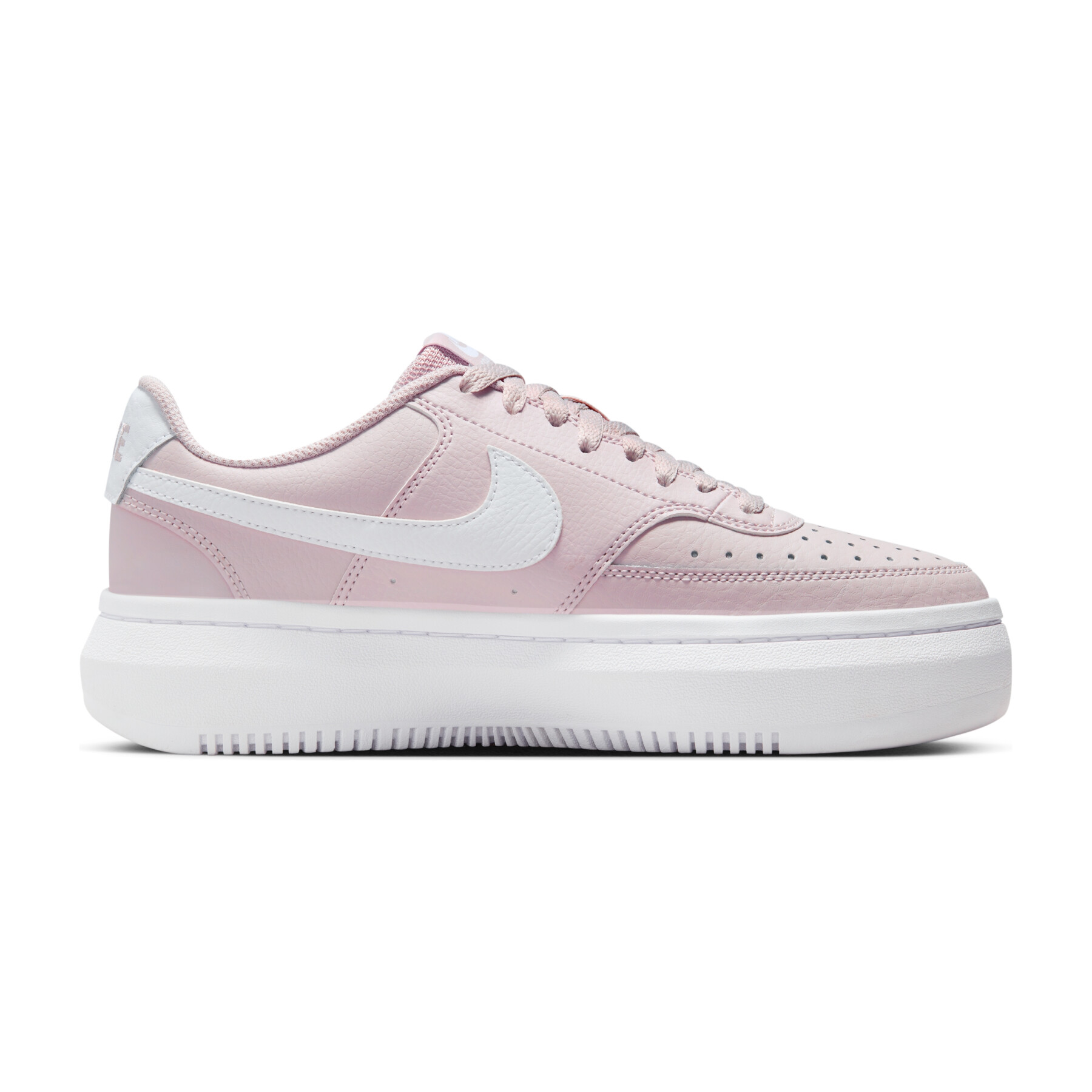 Sneakers Nike Court Vision Alta