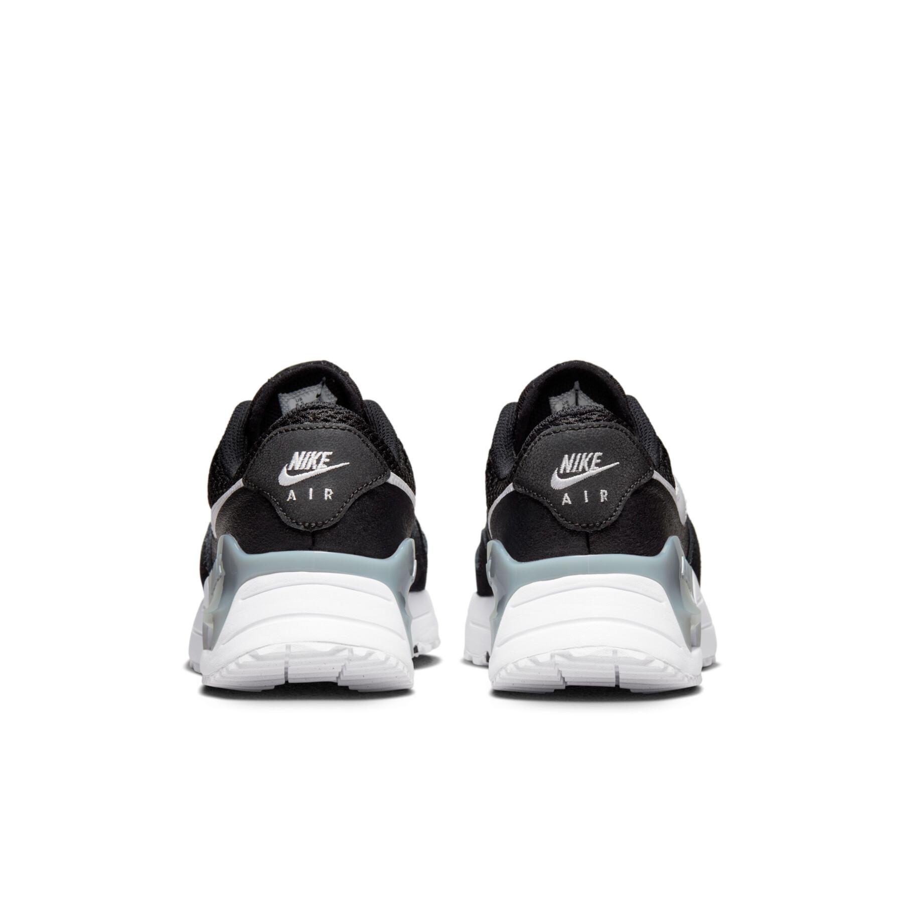 Sneakers für Damen Nike Air Max Systm