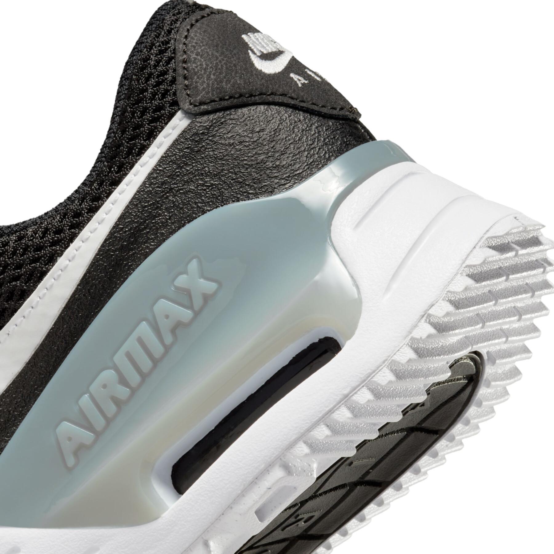 Sneakers für Damen Nike Air Max Systm