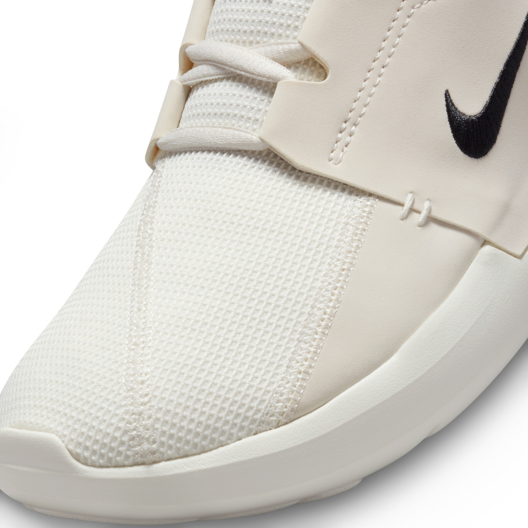 Sneakers Nike E-Series AD