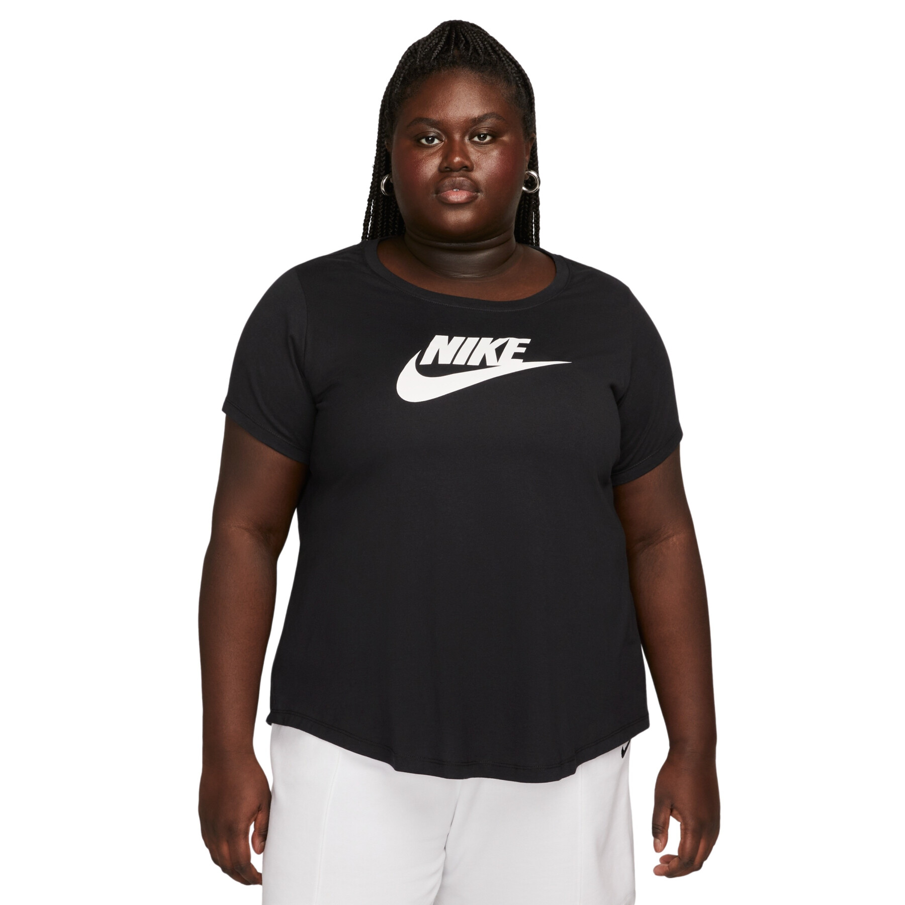 T-Shirt Nike Essential