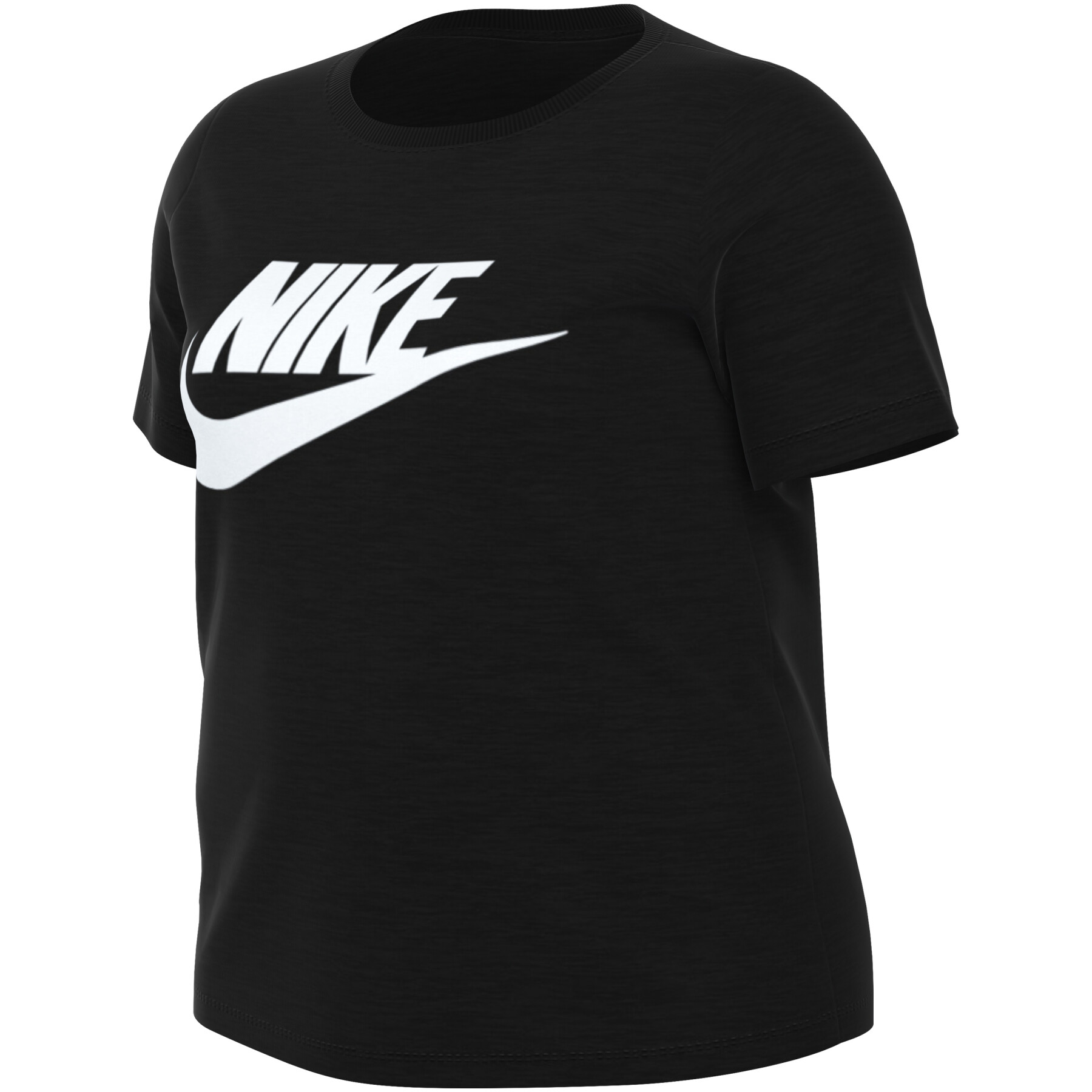 T-Shirt Nike Essential
