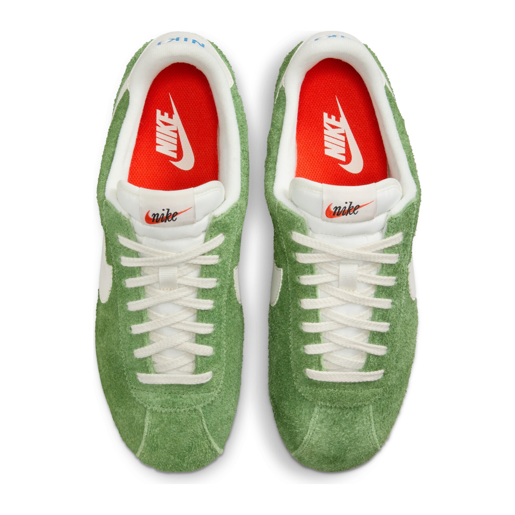 Sneakers Nike Cortez Vintage