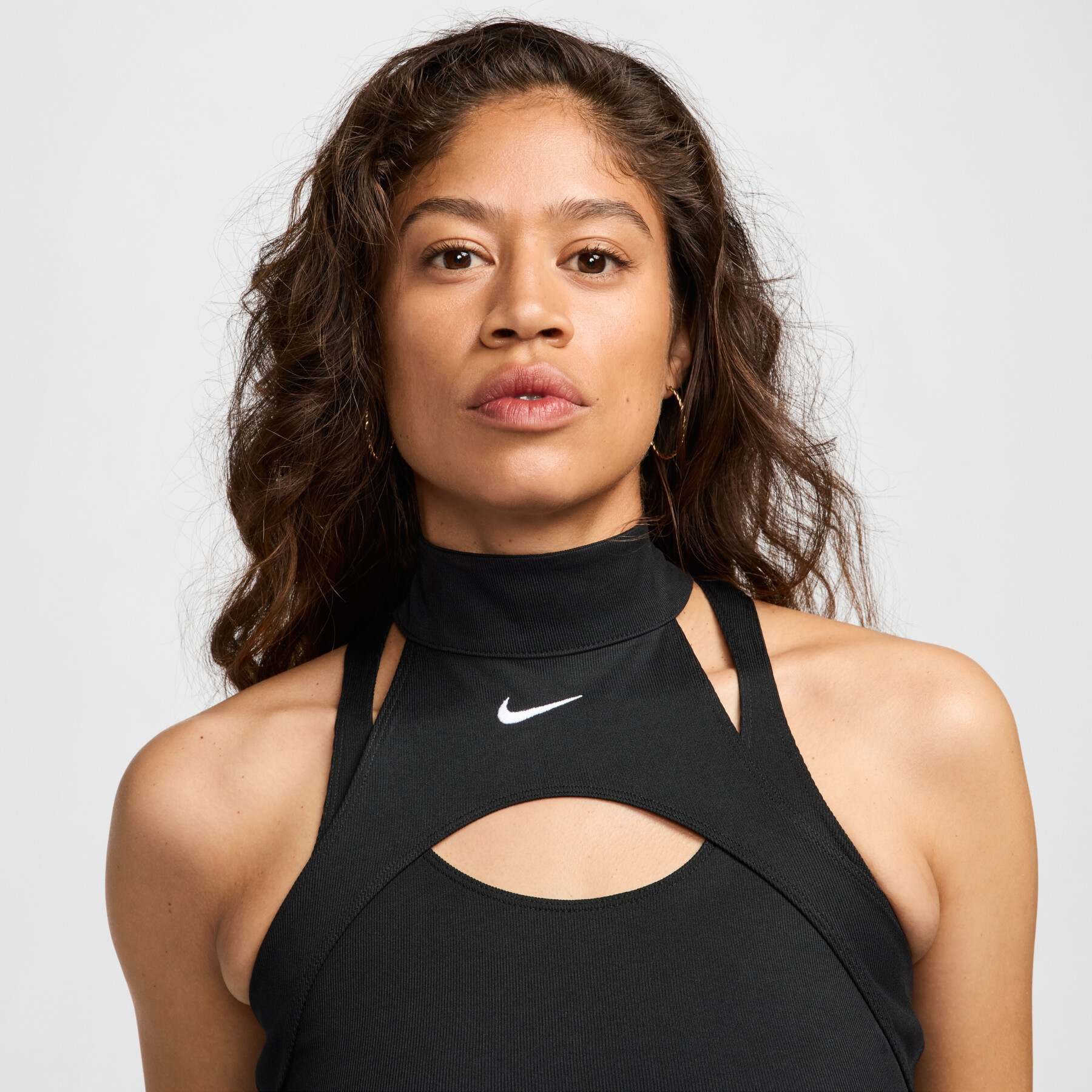 Damen-Top Nike