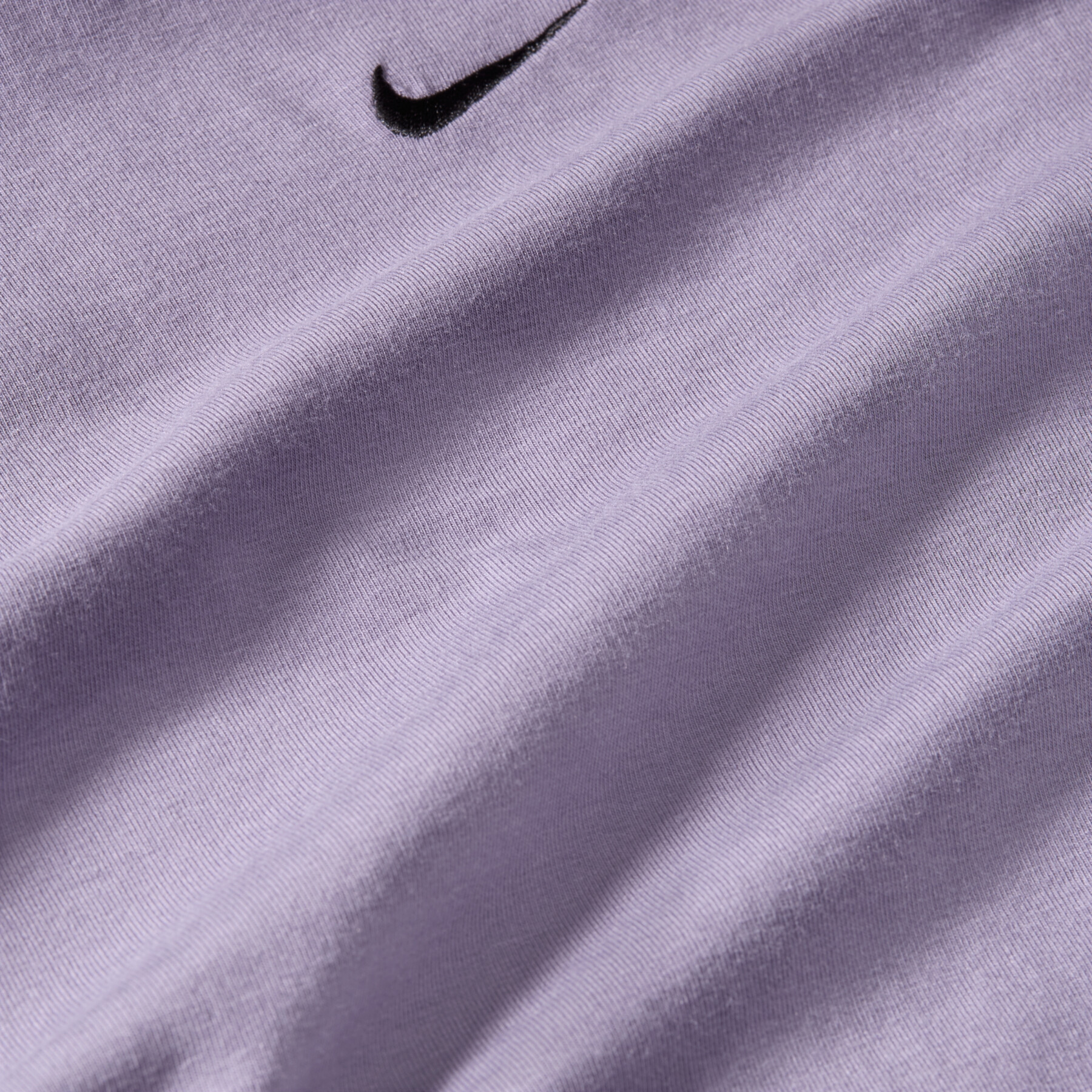 Damen-Top Nike Chill Knit