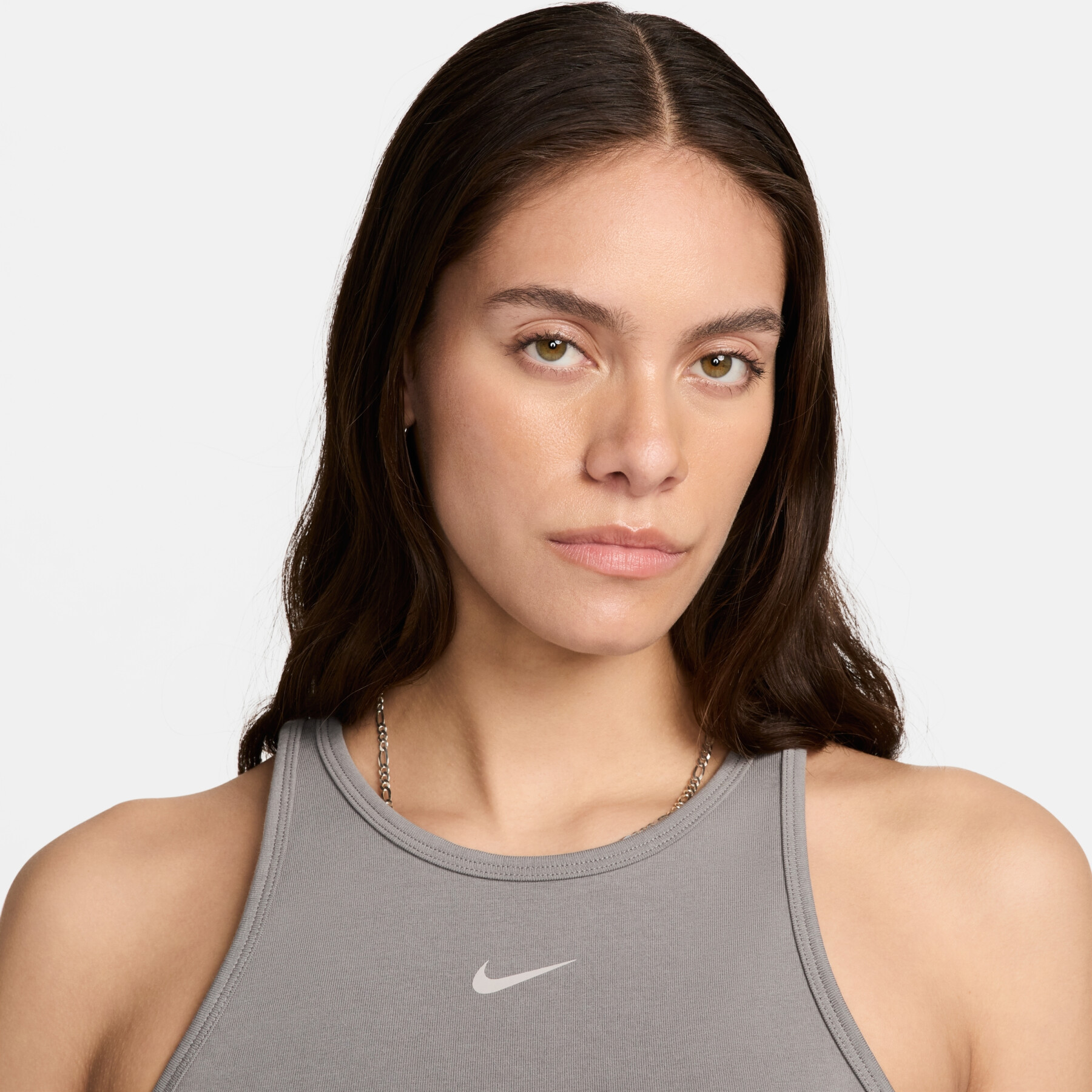 Damen-Top Nike