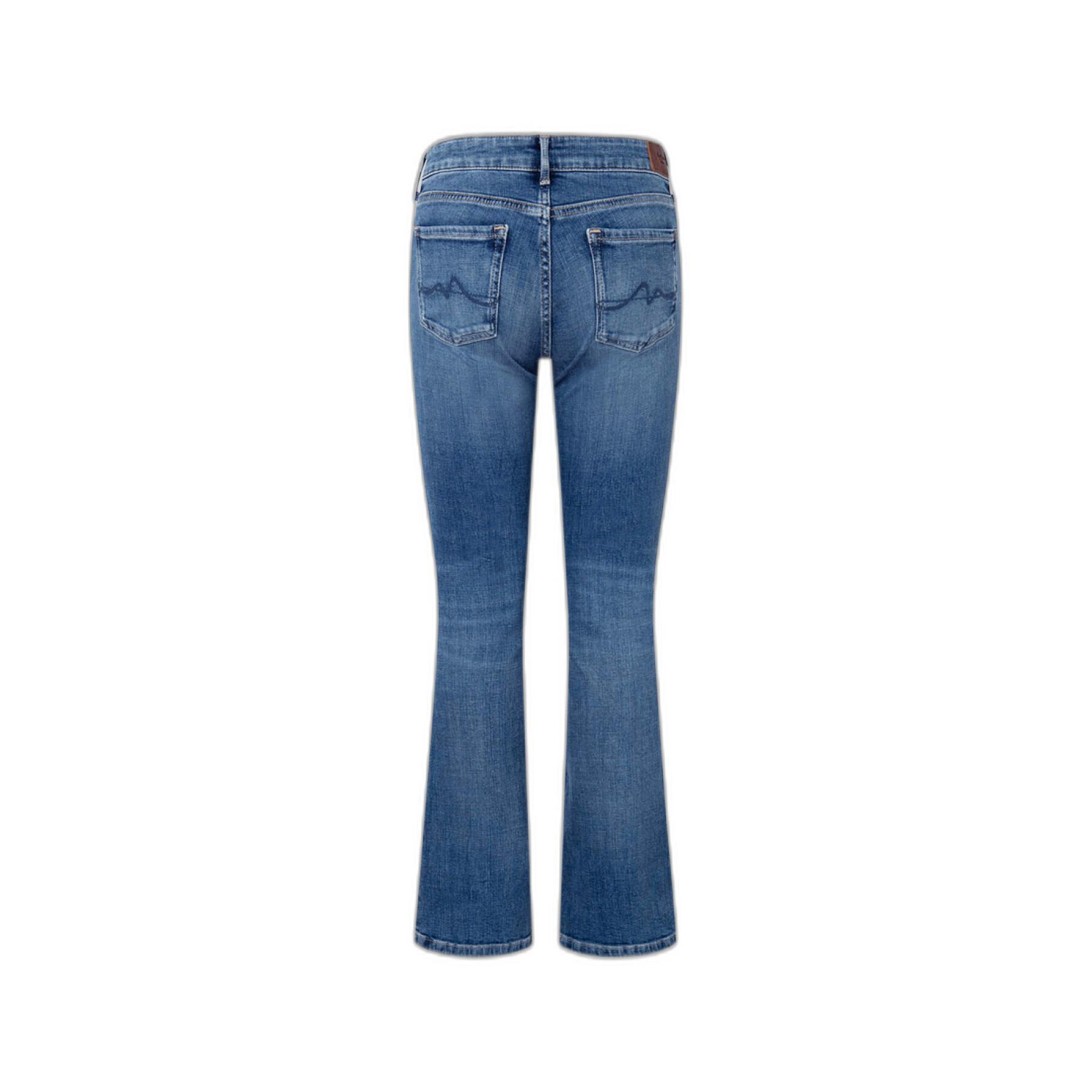 Jeans Pepe Jeans Piccadilly