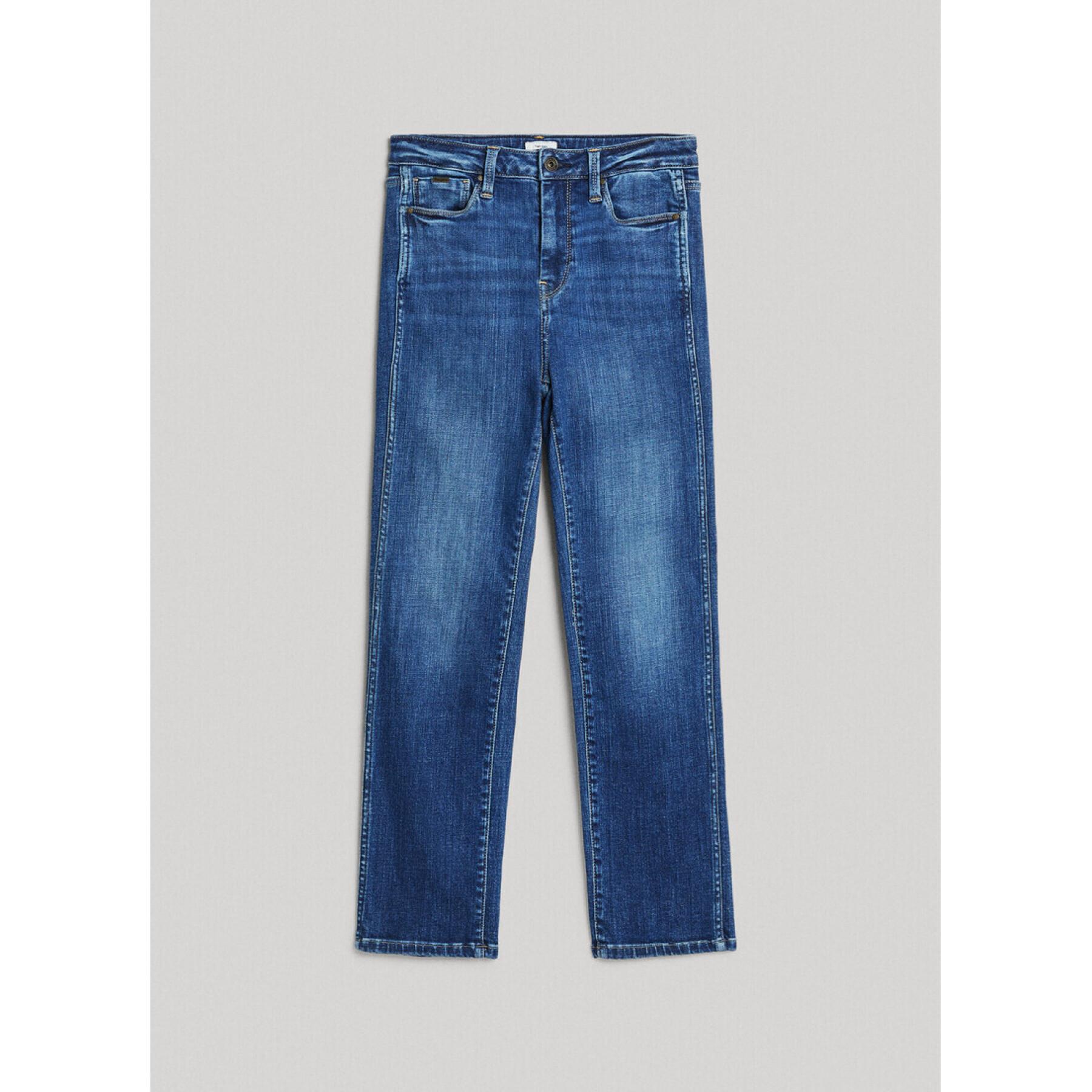 Jeans Pepe Jeans Dion 7/8
