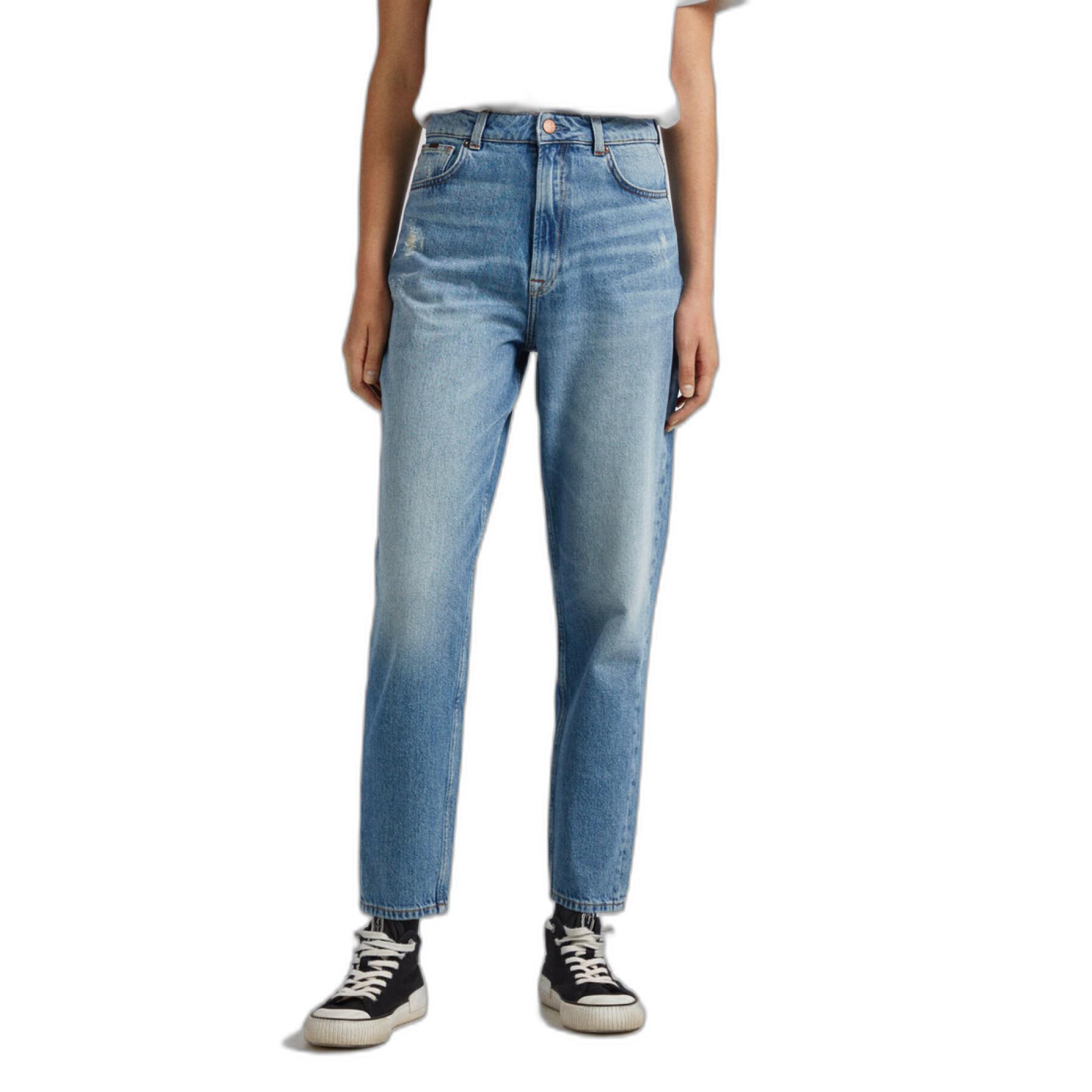 Damenjeans Pepe Jeans Willow