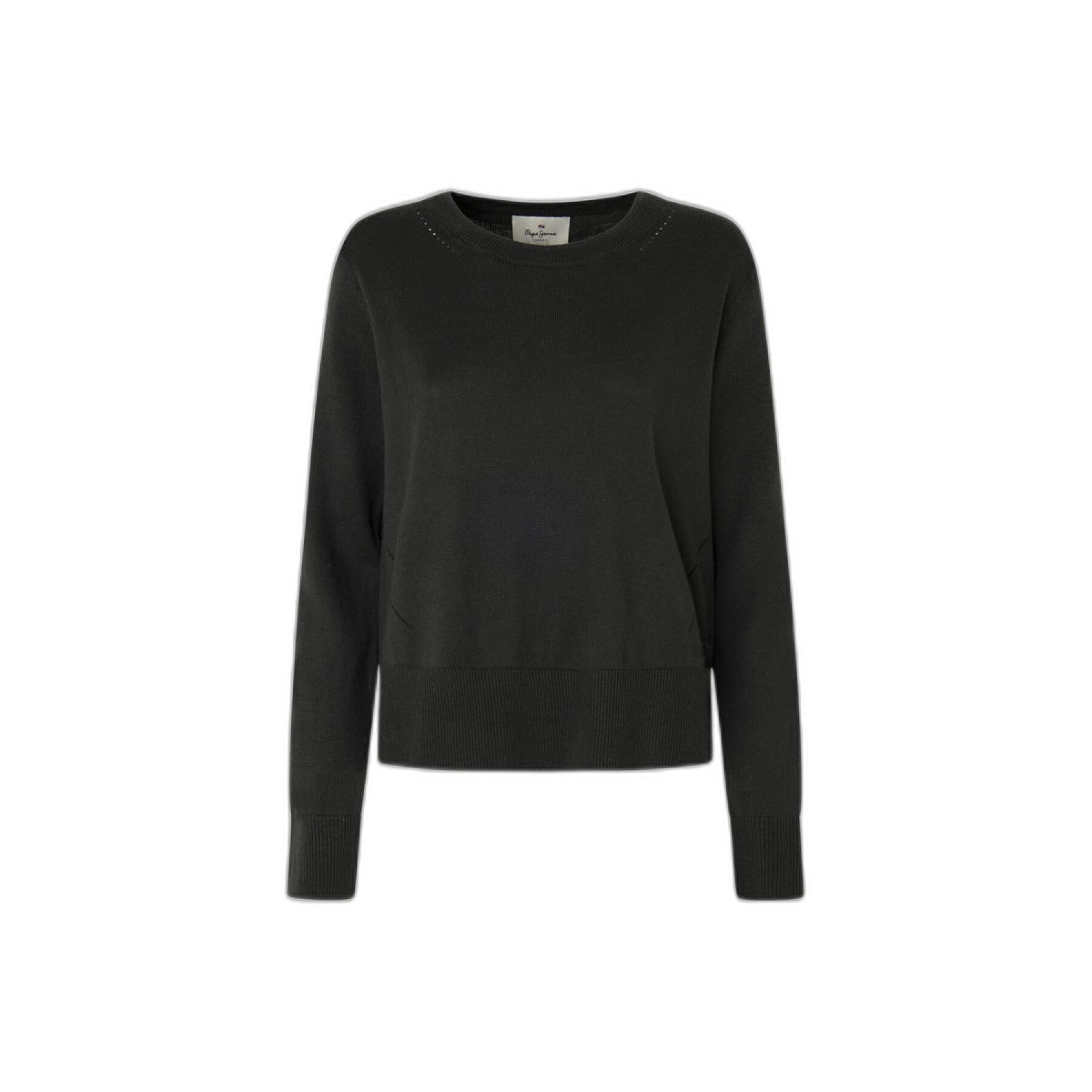 Pullover Frau Pepe Jeans Donna