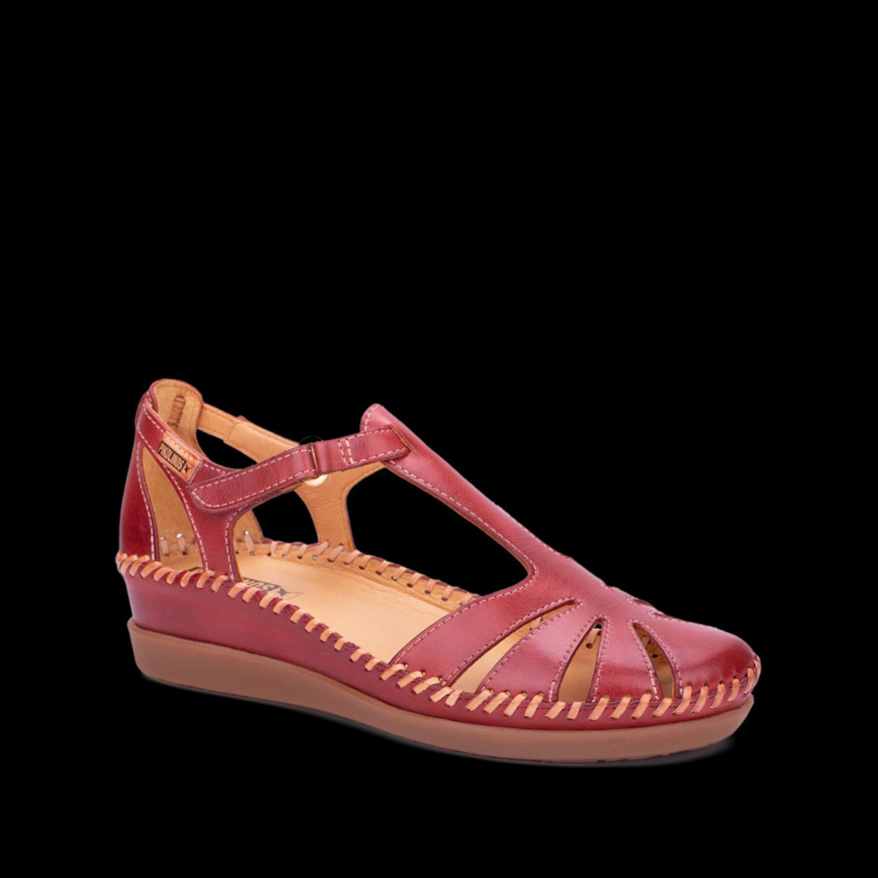 Sandalen für Frauen Pikolinos Cadaques W8K-802