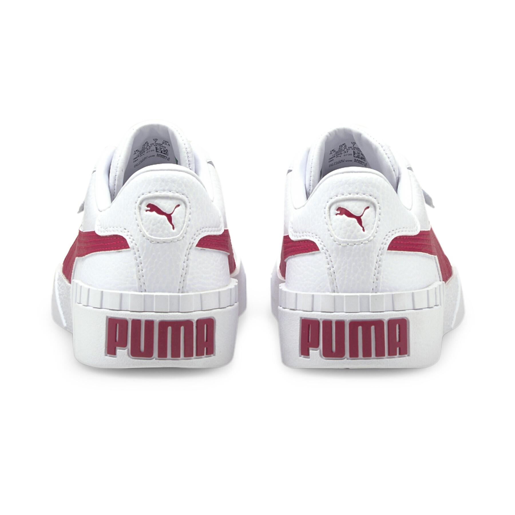 Sneakers für Frauen Puma Cali S
