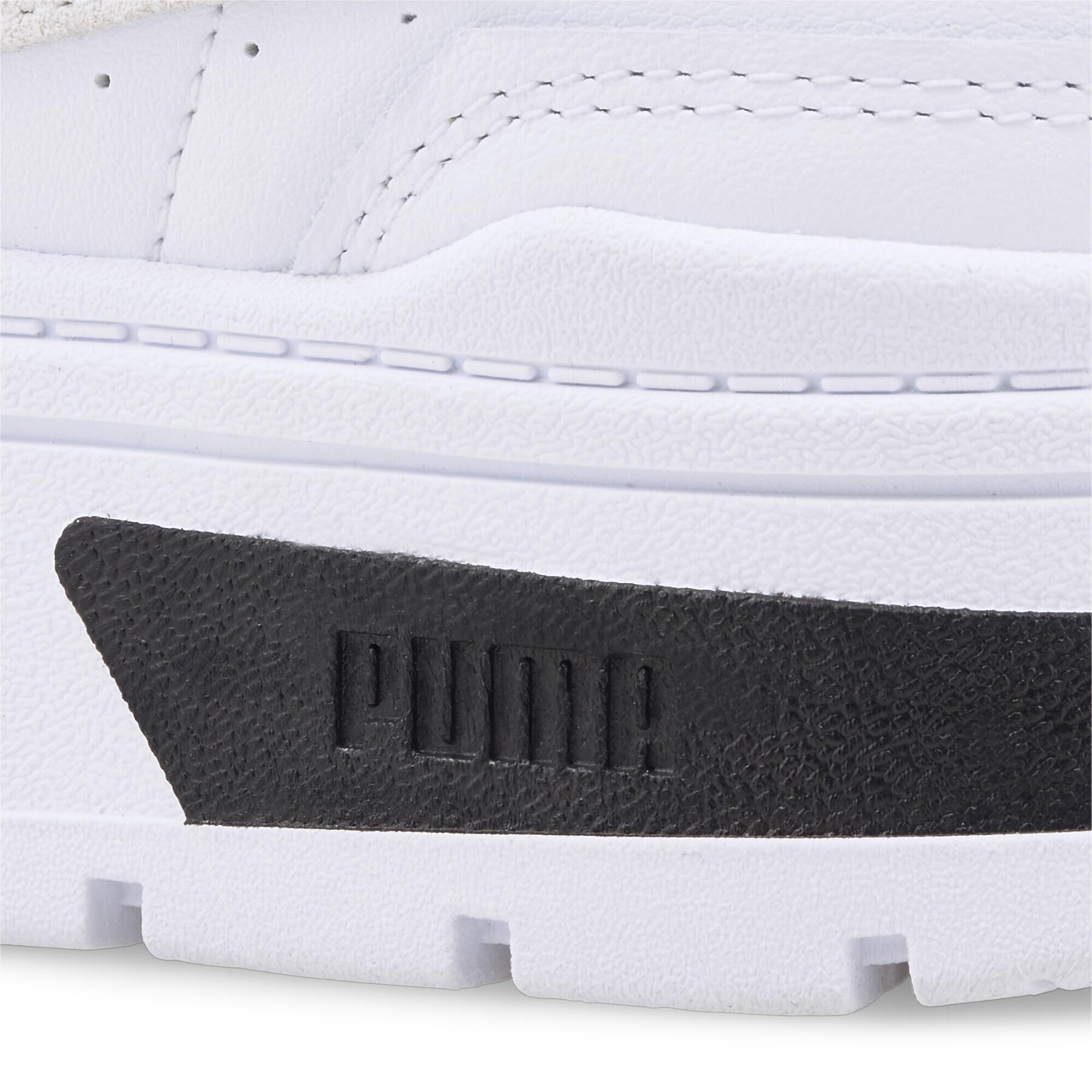Sneakers für Frauen Puma Mayze Stack