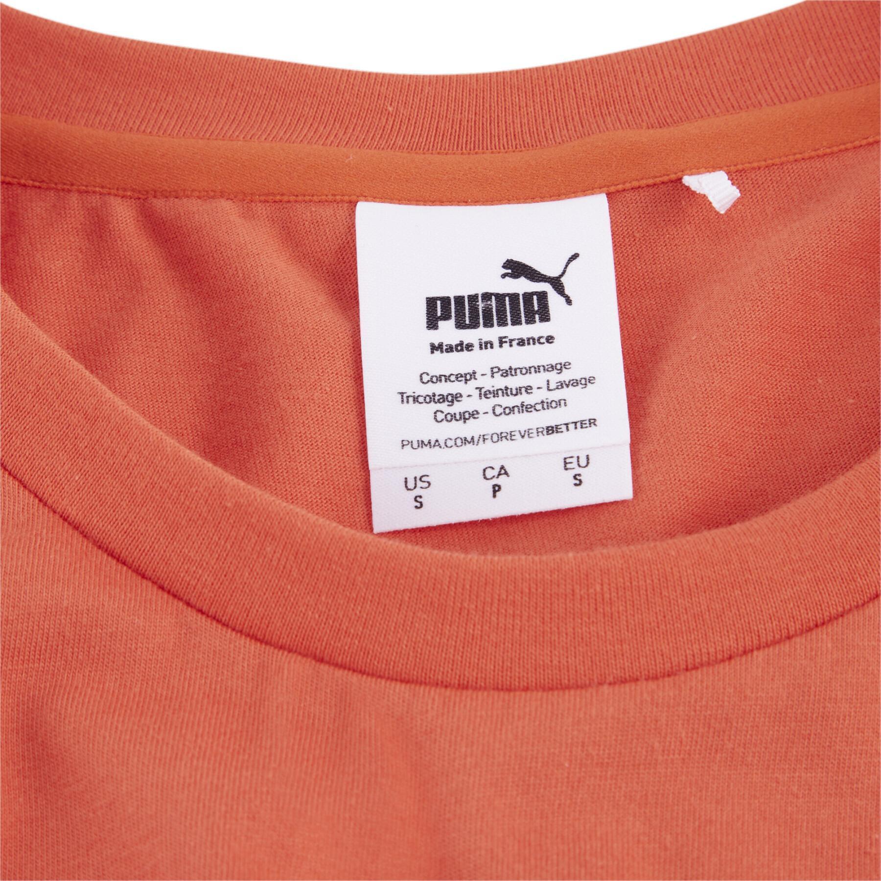 T-Shirt Damen Puma Better Essentials Mif