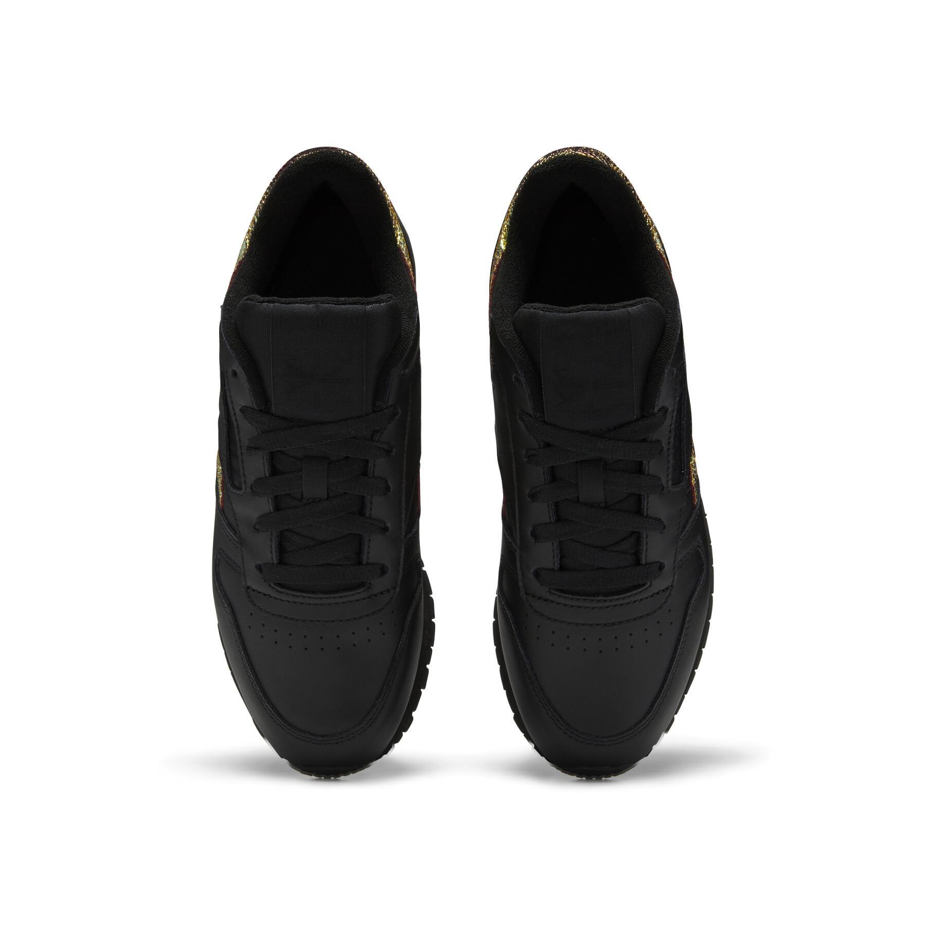 Sneakers für Frauen Reebok Classics Leather