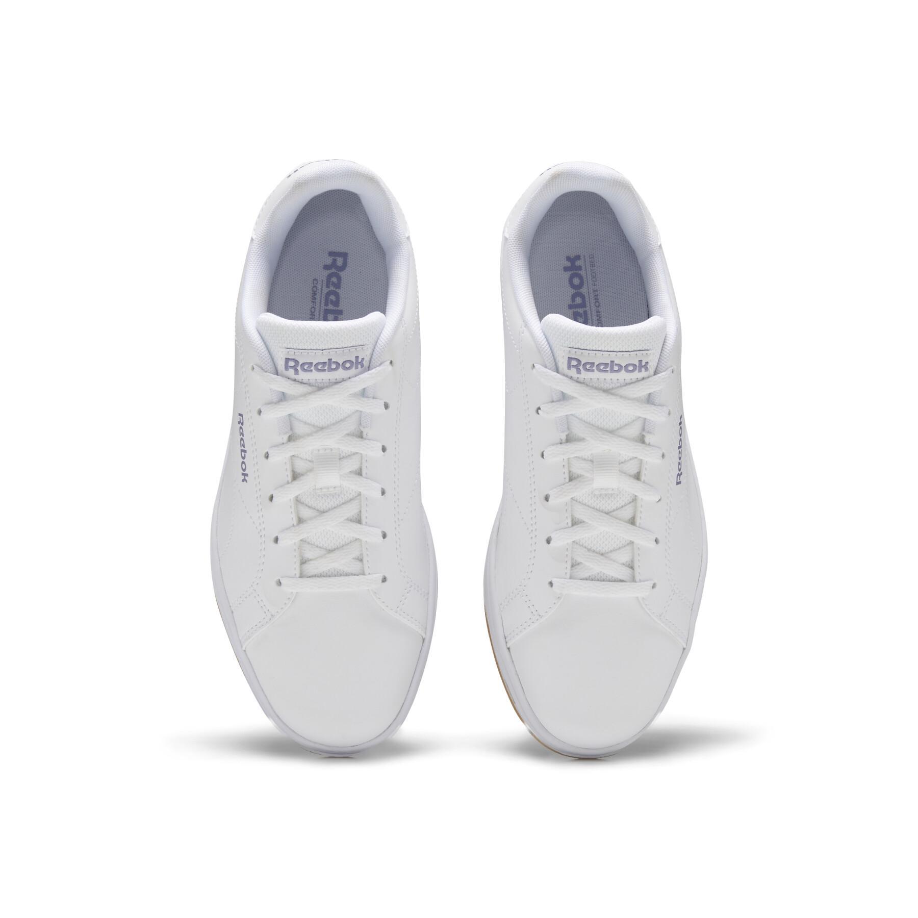 Sneakers für Frauen Reebok Royal Complete Clean 2.0