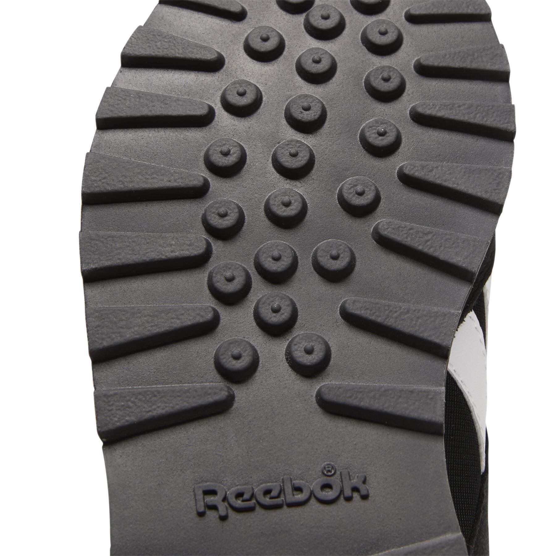 Schuhe für Frauen Reebok Rewind Run