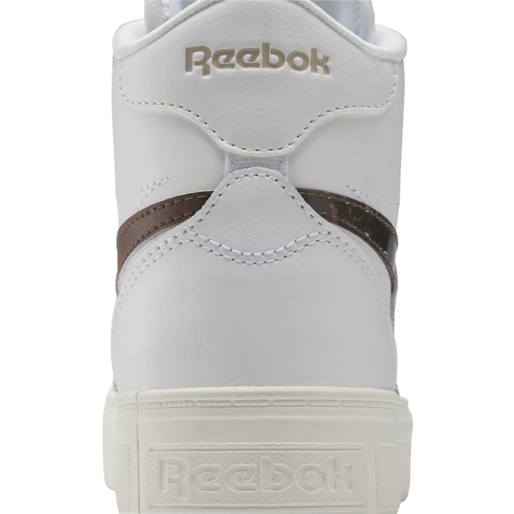 Sneakers für Frauen Reebok Advance Bold