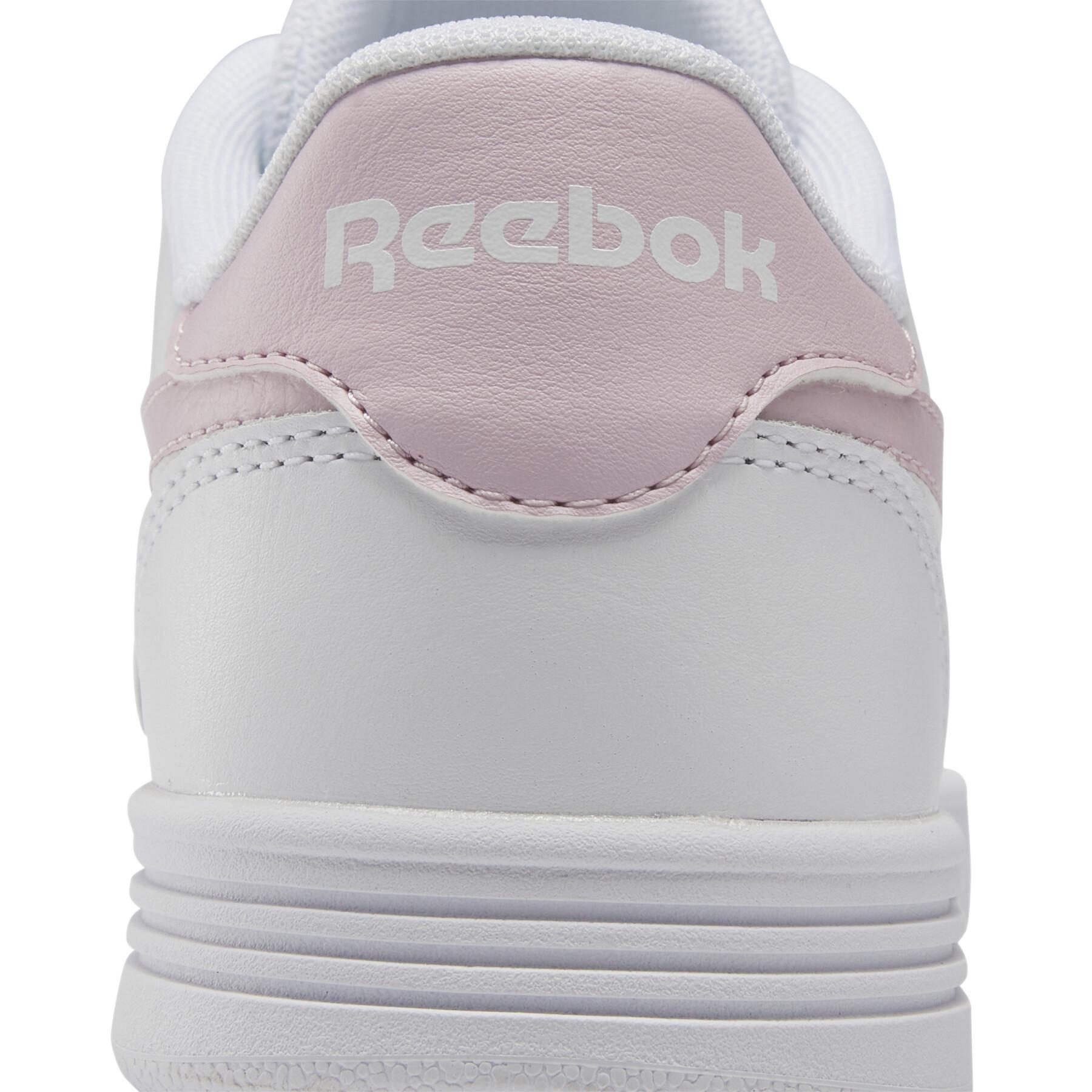 Sneakers für Frauen Reebok Court Advance