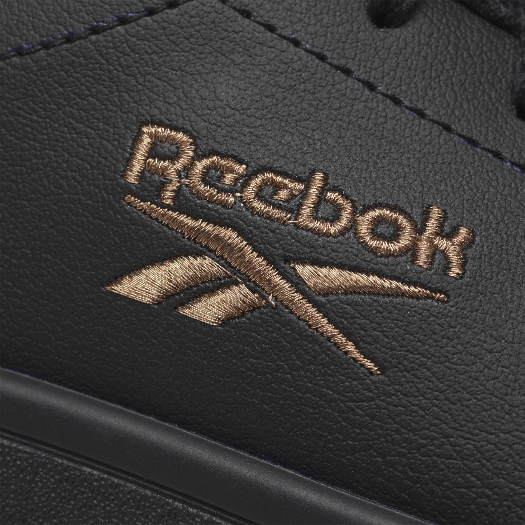 Sneakers für Frauen Reebok Royal Complete Sport
