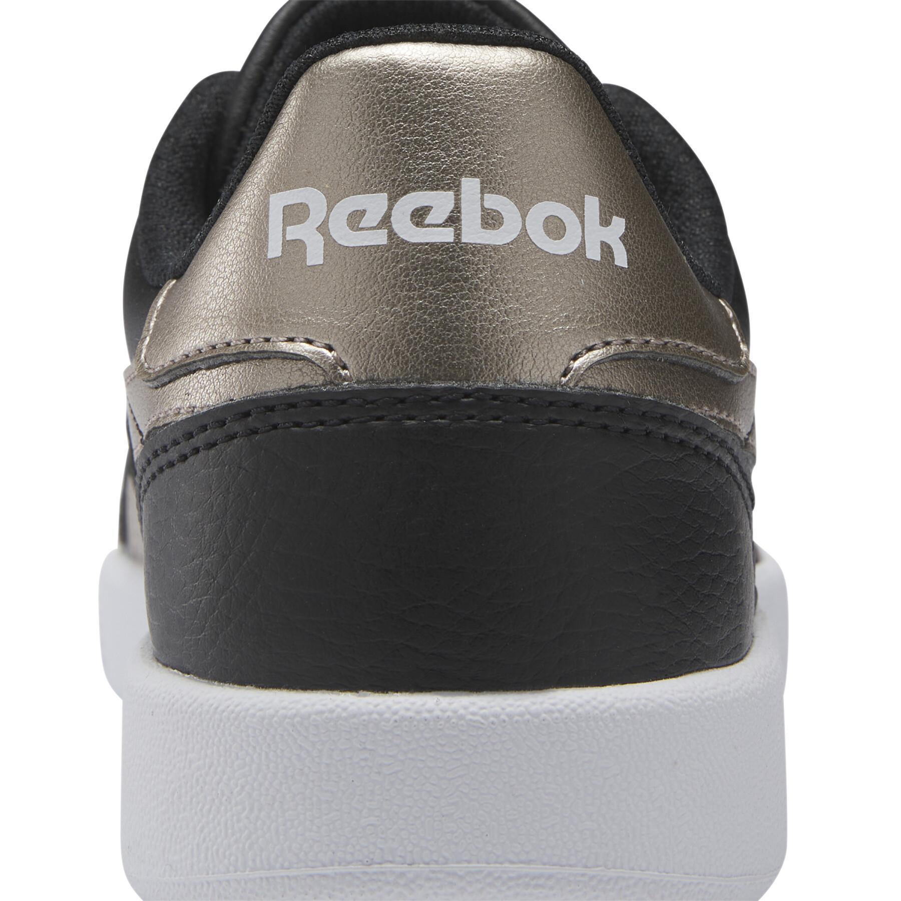 Sneakers für Frauen Reebok Vector Smash