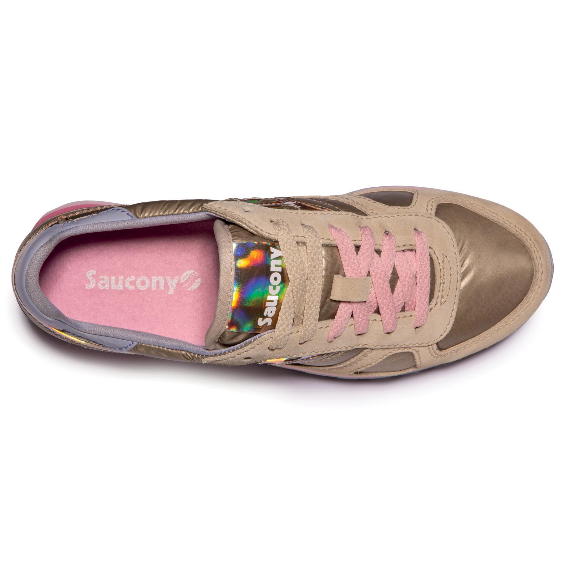 Sneakers für Frauen Saucony SHADOW ORIGINAL
