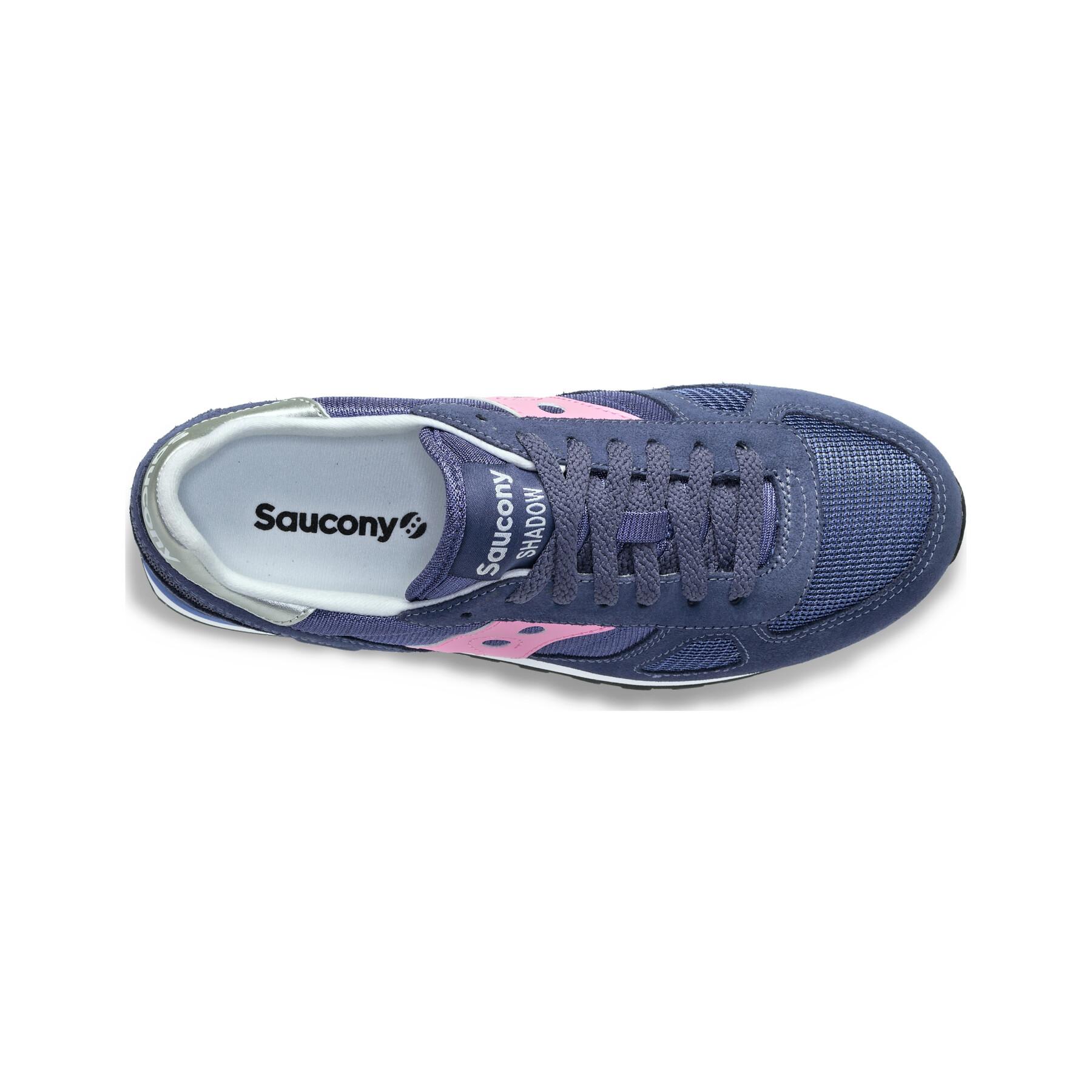 Sneakers für Frauen Saucony Shadow Original