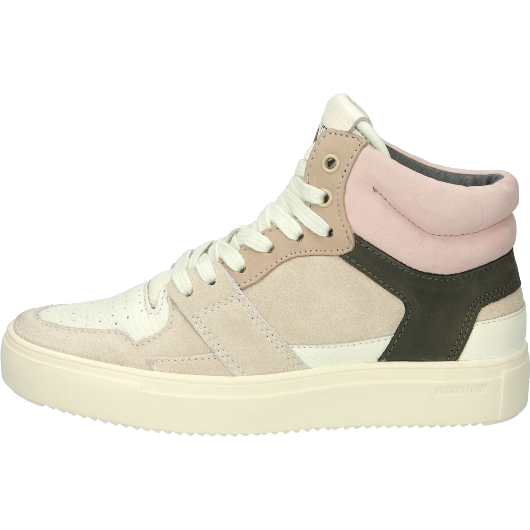 Sneakers für Damen Blackstone YL52