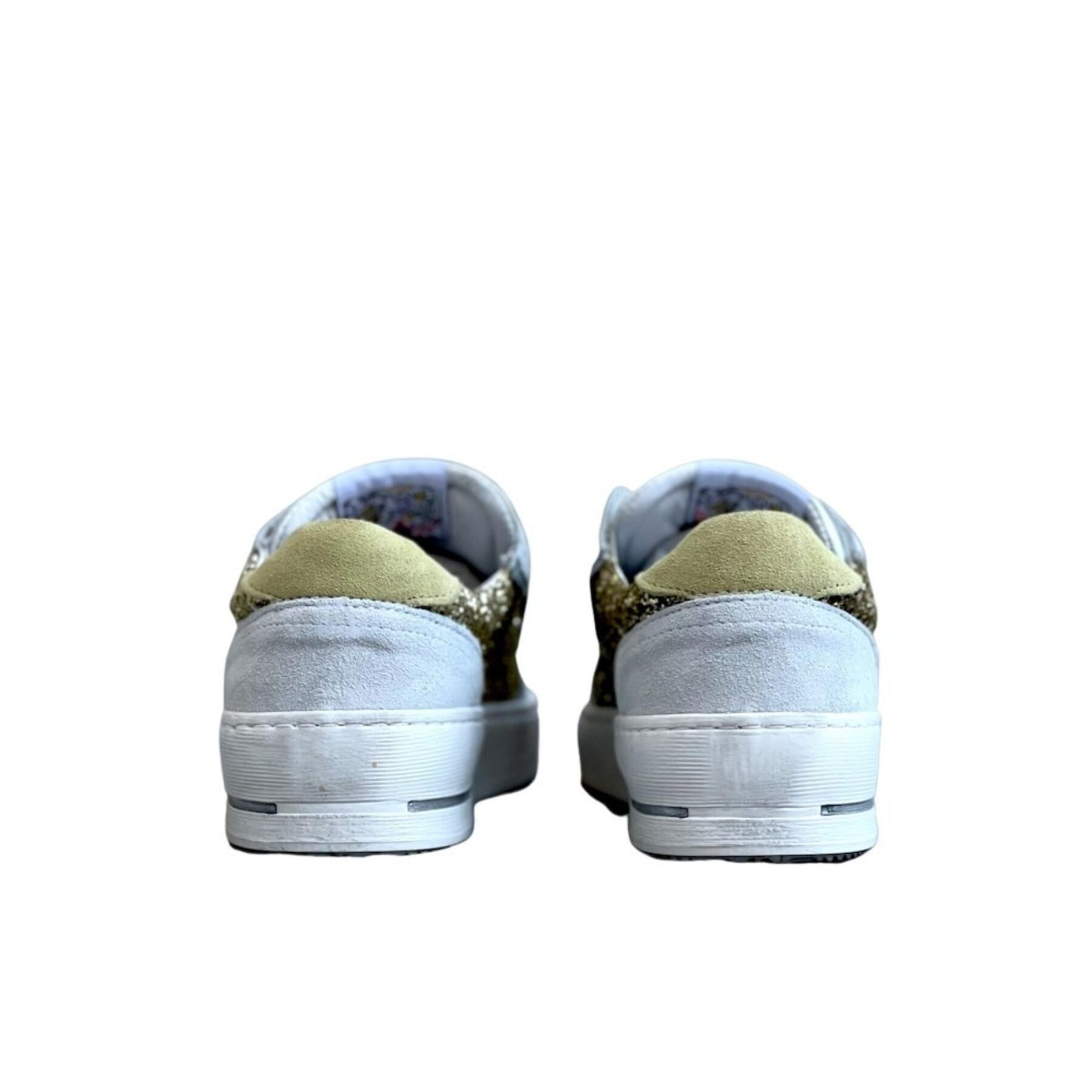 Sneakers für Frauen Semerdjian Arto