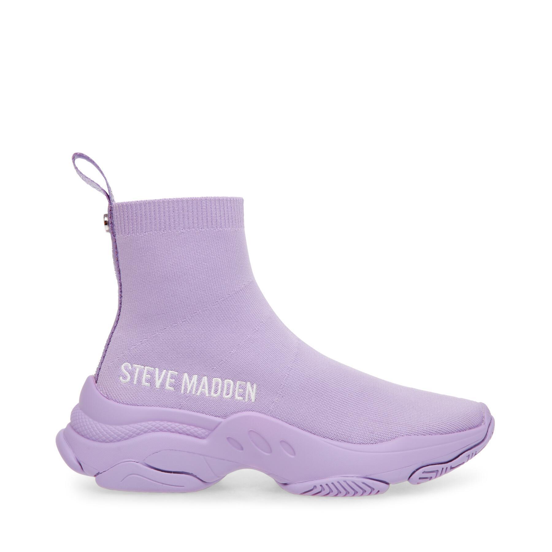 Sneakers für Damen Steve Madden Master