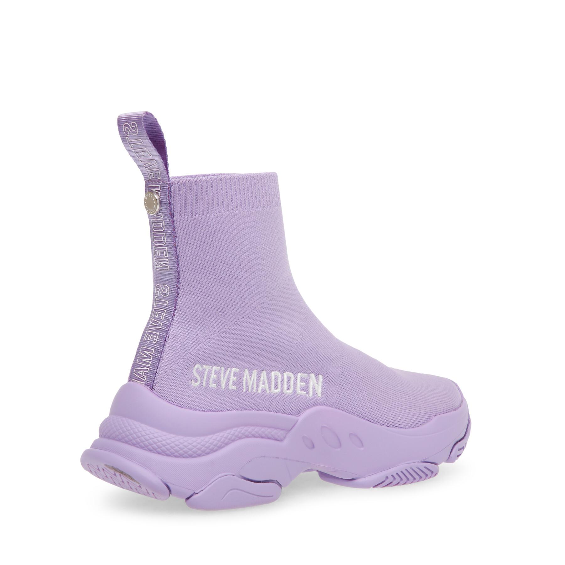 Sneakers für Damen Steve Madden Master