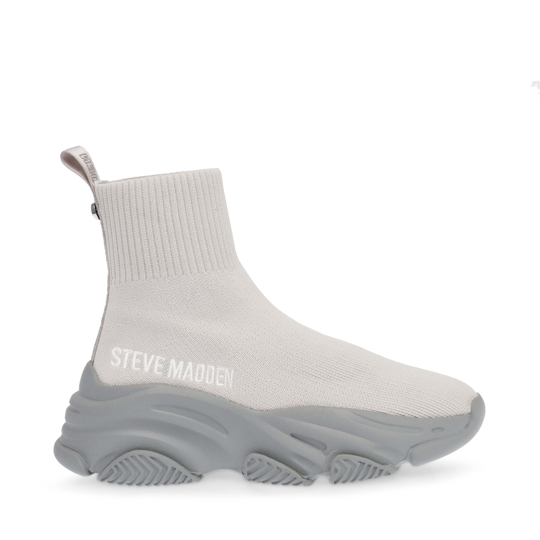 Sneakers Steve Madden Prodigy