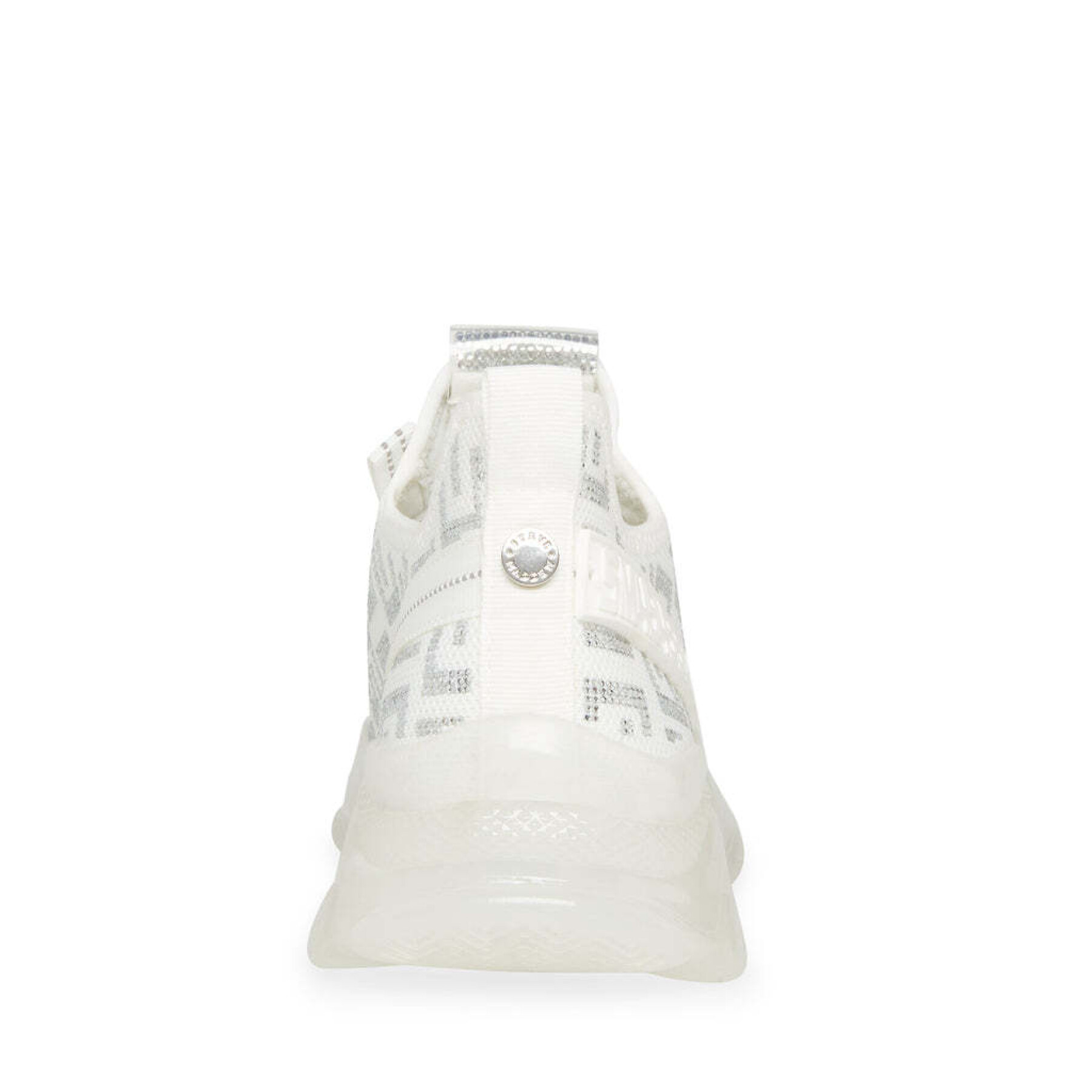 Sneakers Steve Madden Maxout