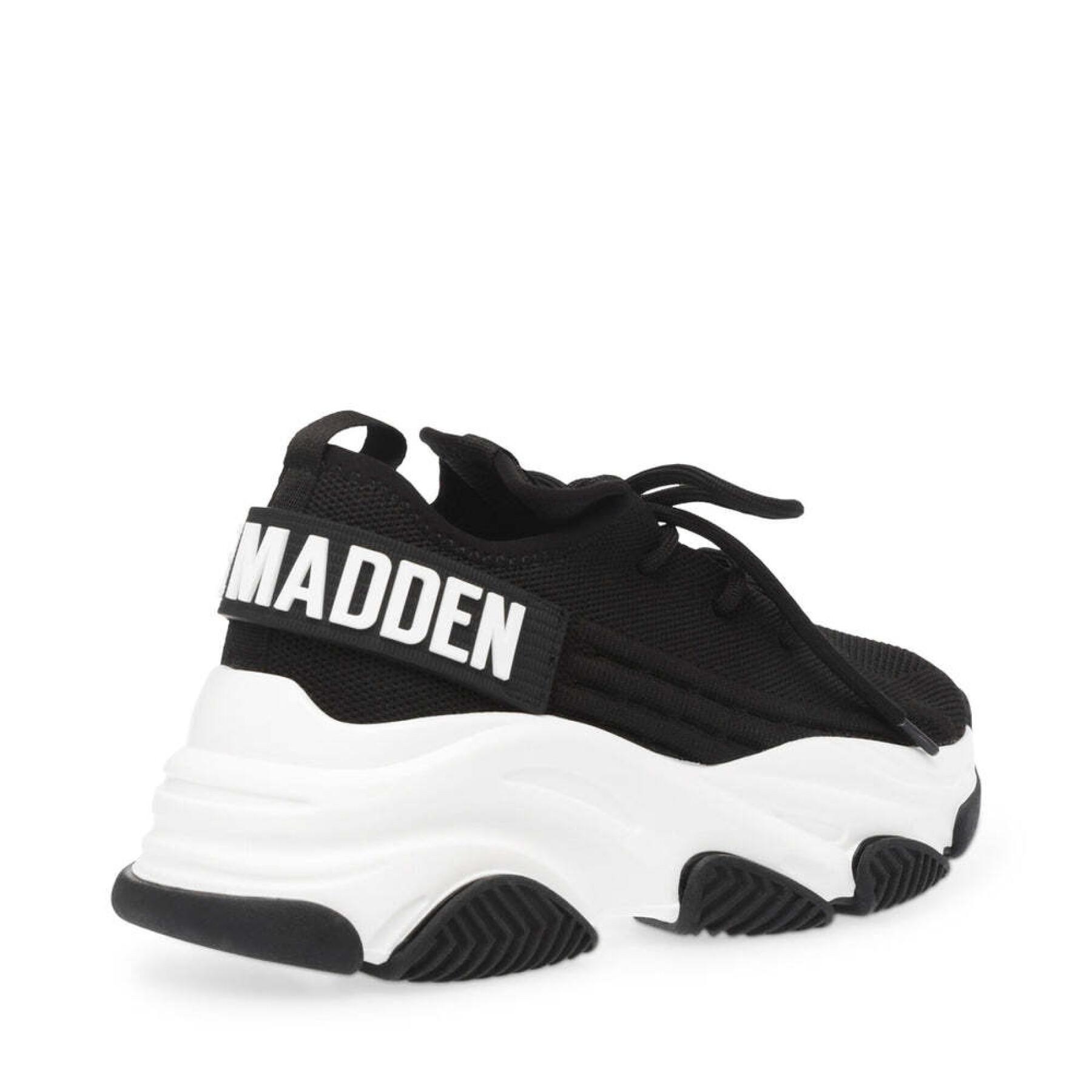 Sneakers für Frauen Steve Madden Protégé-E