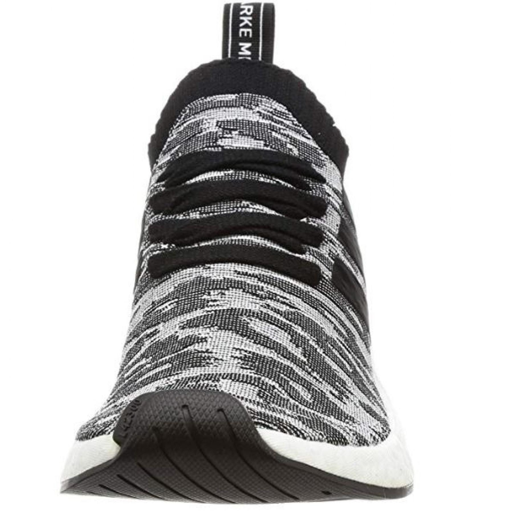 Sneakers adidas Originals NMD R2 W PK 